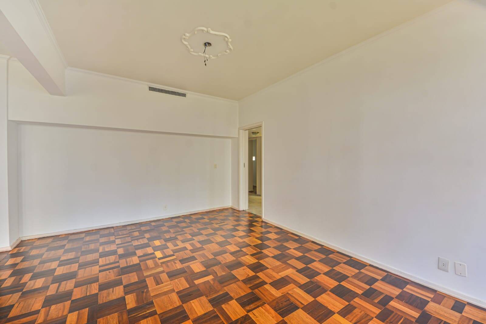 Apartamento, 4 quartos, 200 m² - Foto 5