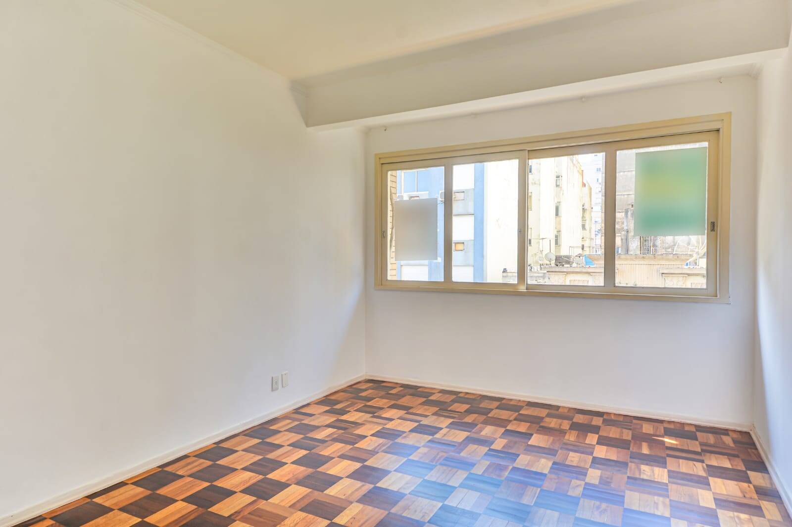 Apartamento, 4 quartos, 200 m² - Foto 13