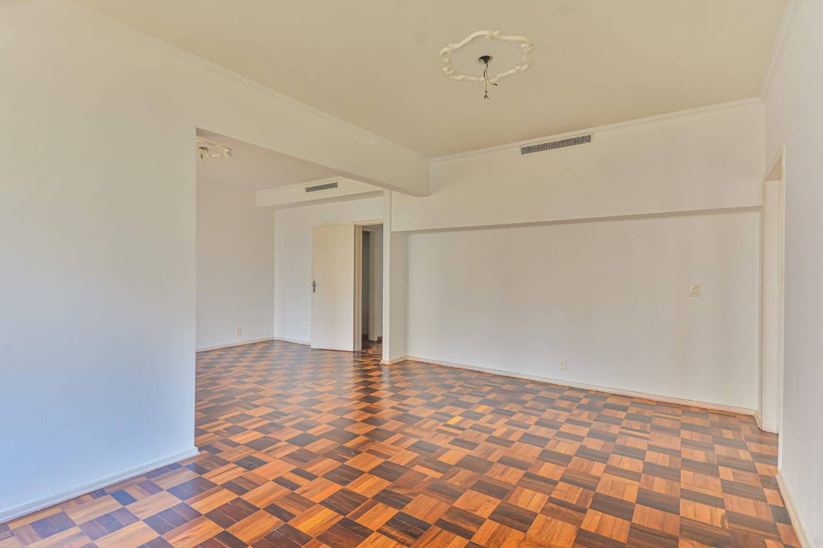 Apartamento, 4 quartos, 200 m² - Foto 6
