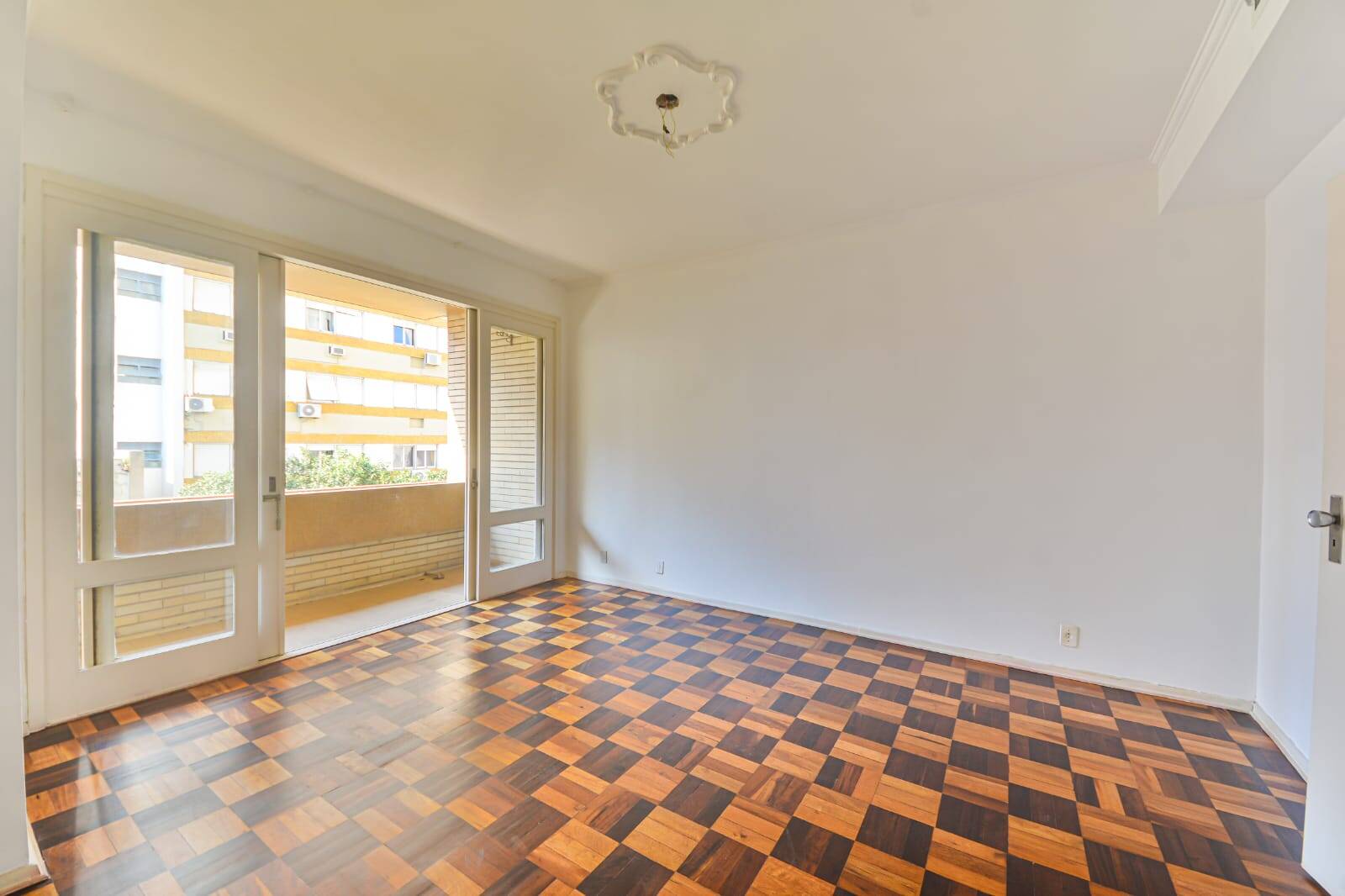 Apartamento, 4 quartos, 200 m² - Foto 12