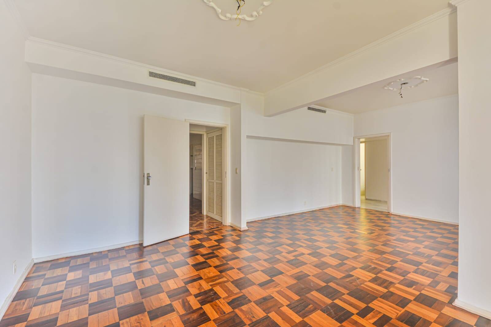 Apartamento, 4 quartos, 200 m² - Foto 17