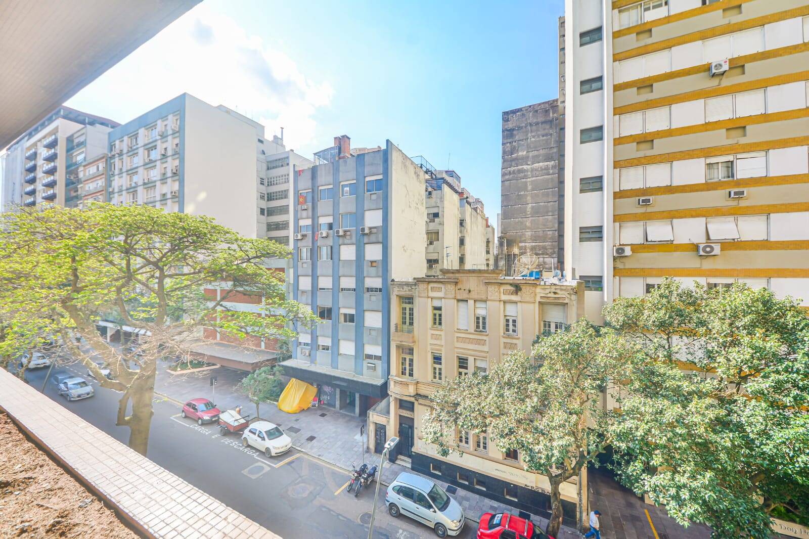 Apartamento, 4 quartos, 200 m² - Foto 2