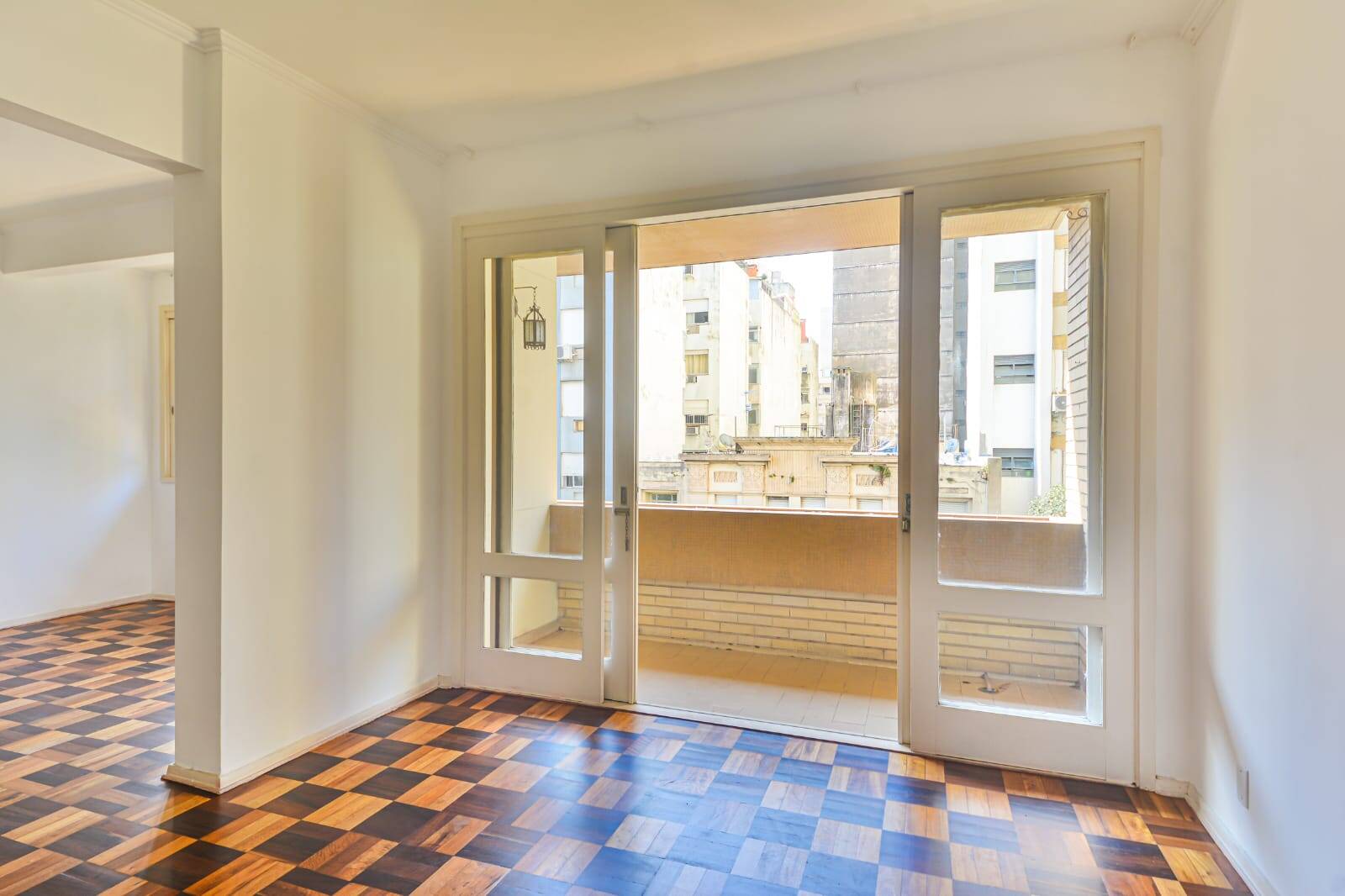 Apartamento, 4 quartos, 200 m² - Foto 11