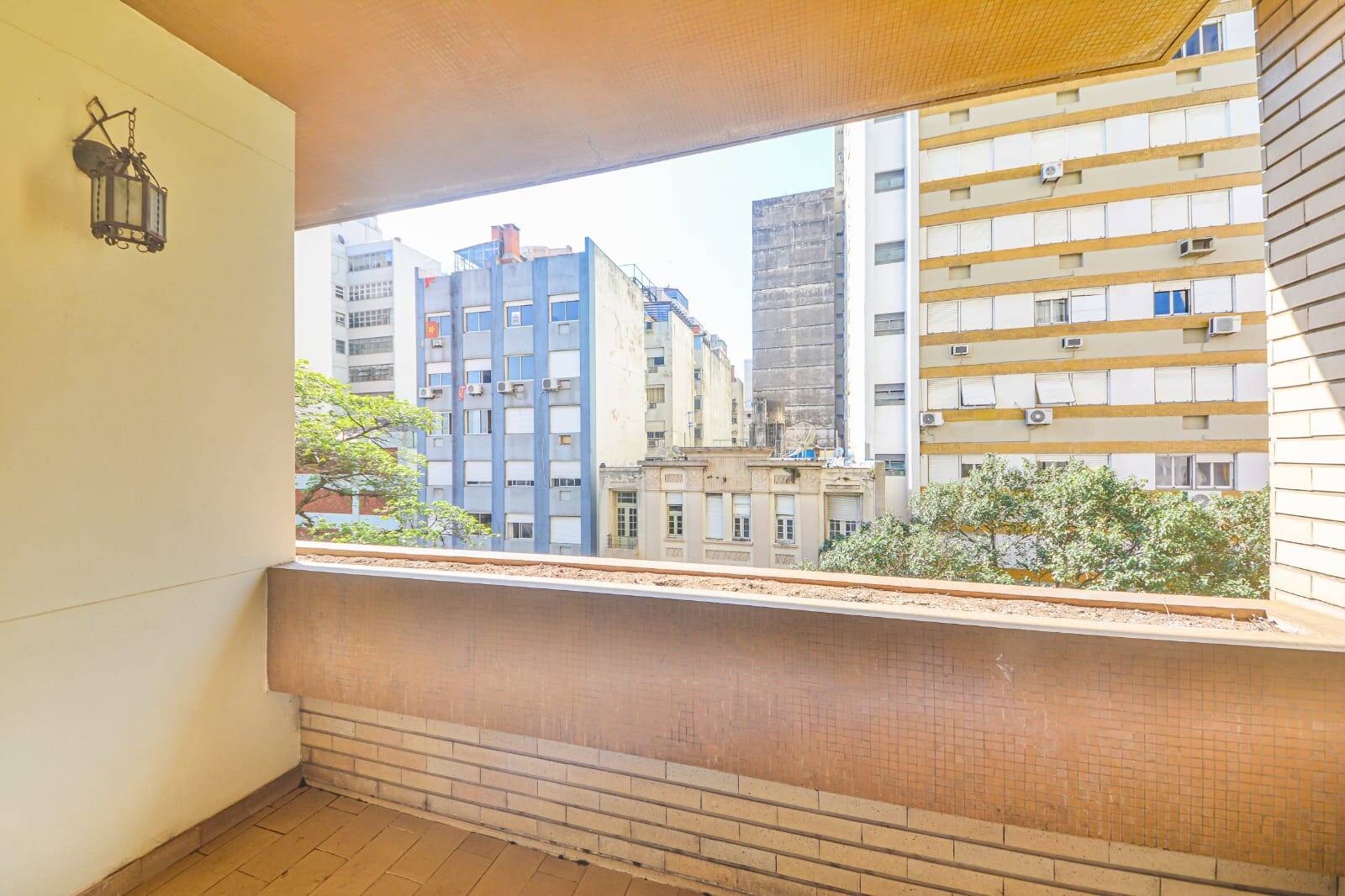 Apartamento, 4 quartos, 200 m² - Foto 1