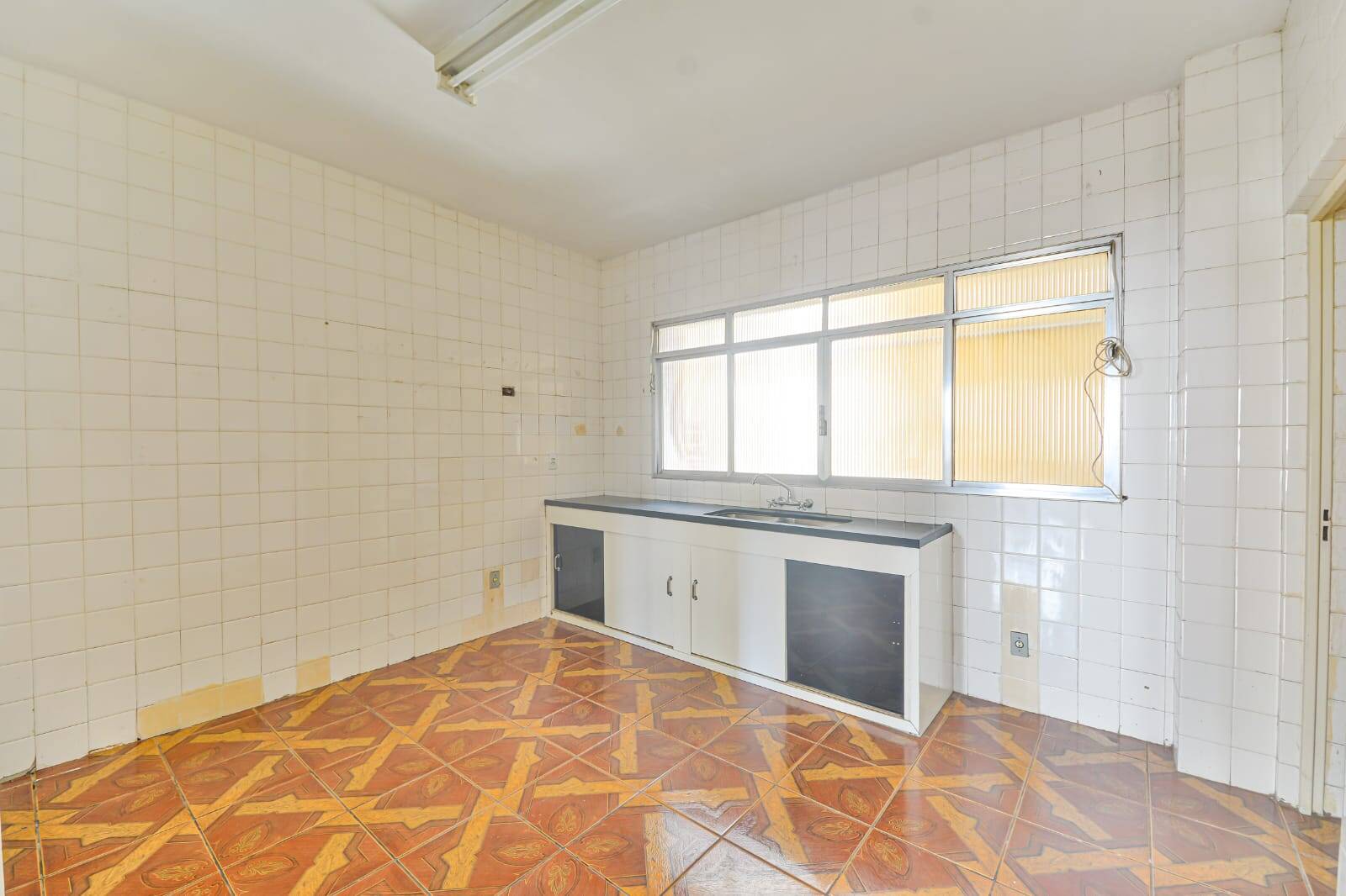 Apartamento, 4 quartos, 200 m² - Foto 21