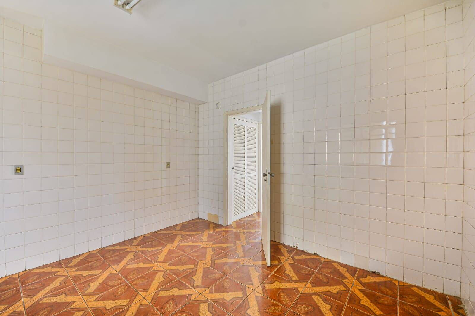 Apartamento, 4 quartos, 200 m² - Foto 18
