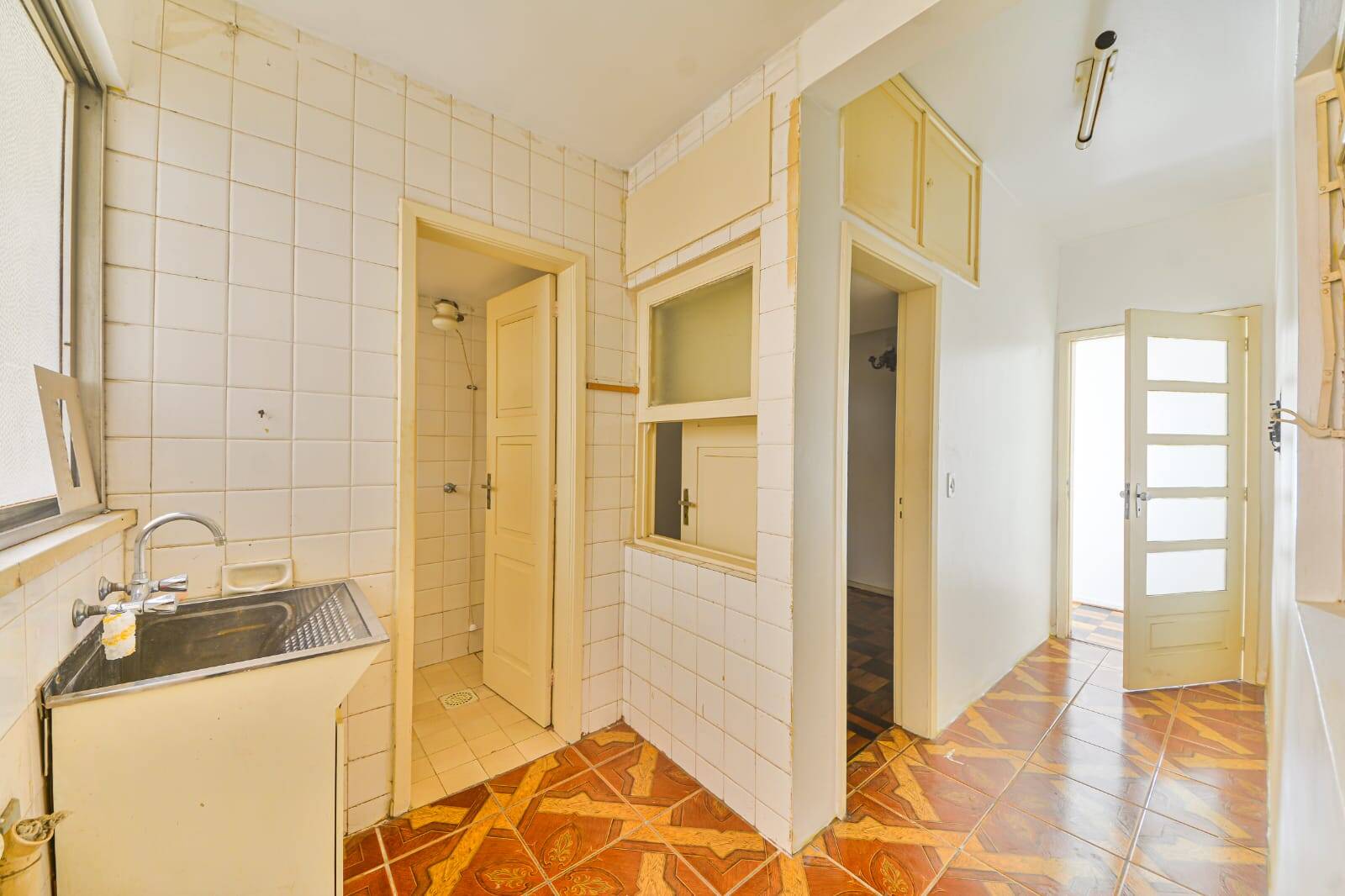 Apartamento, 4 quartos, 200 m² - Foto 22