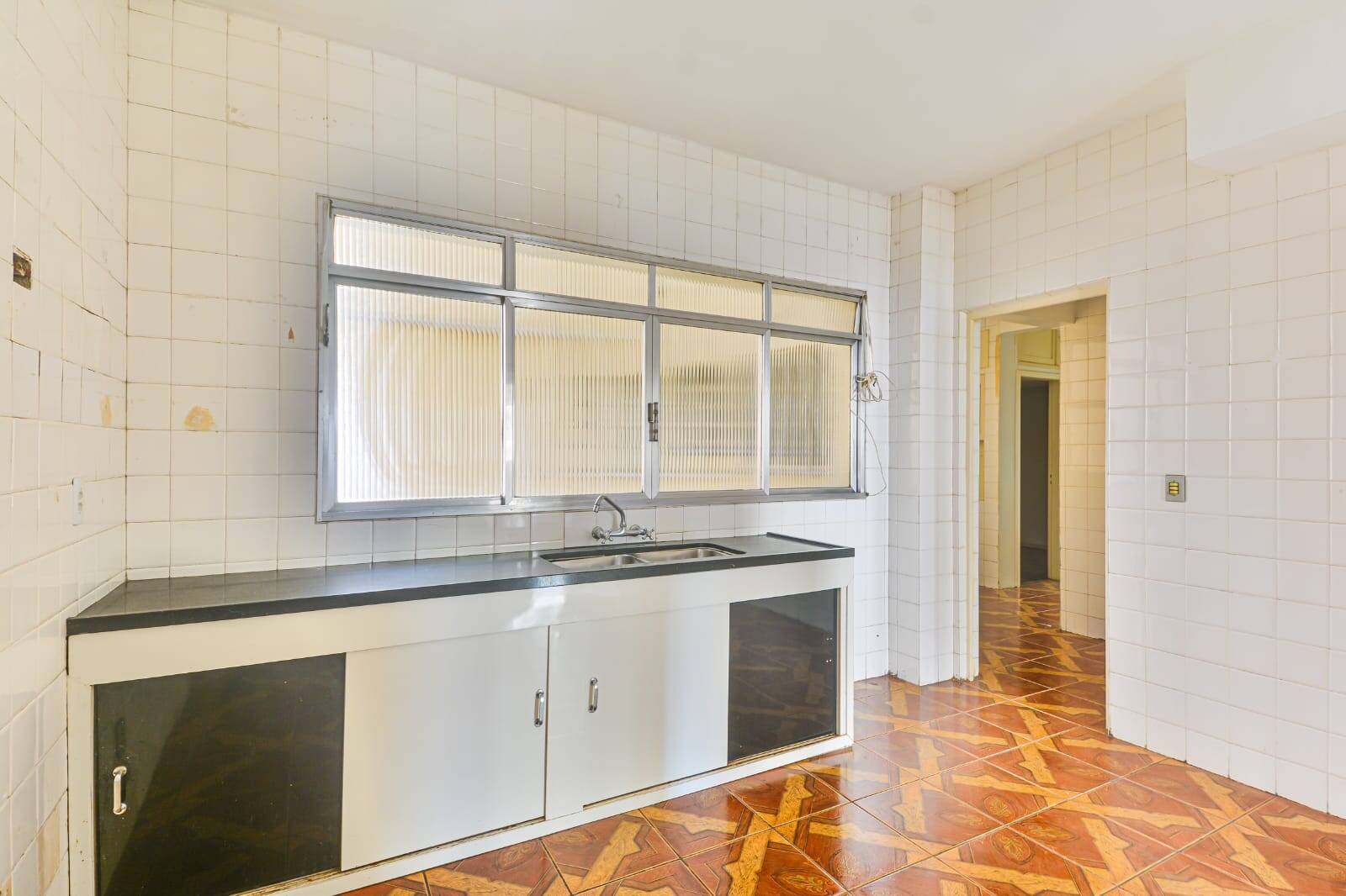 Apartamento, 4 quartos, 200 m² - Foto 20