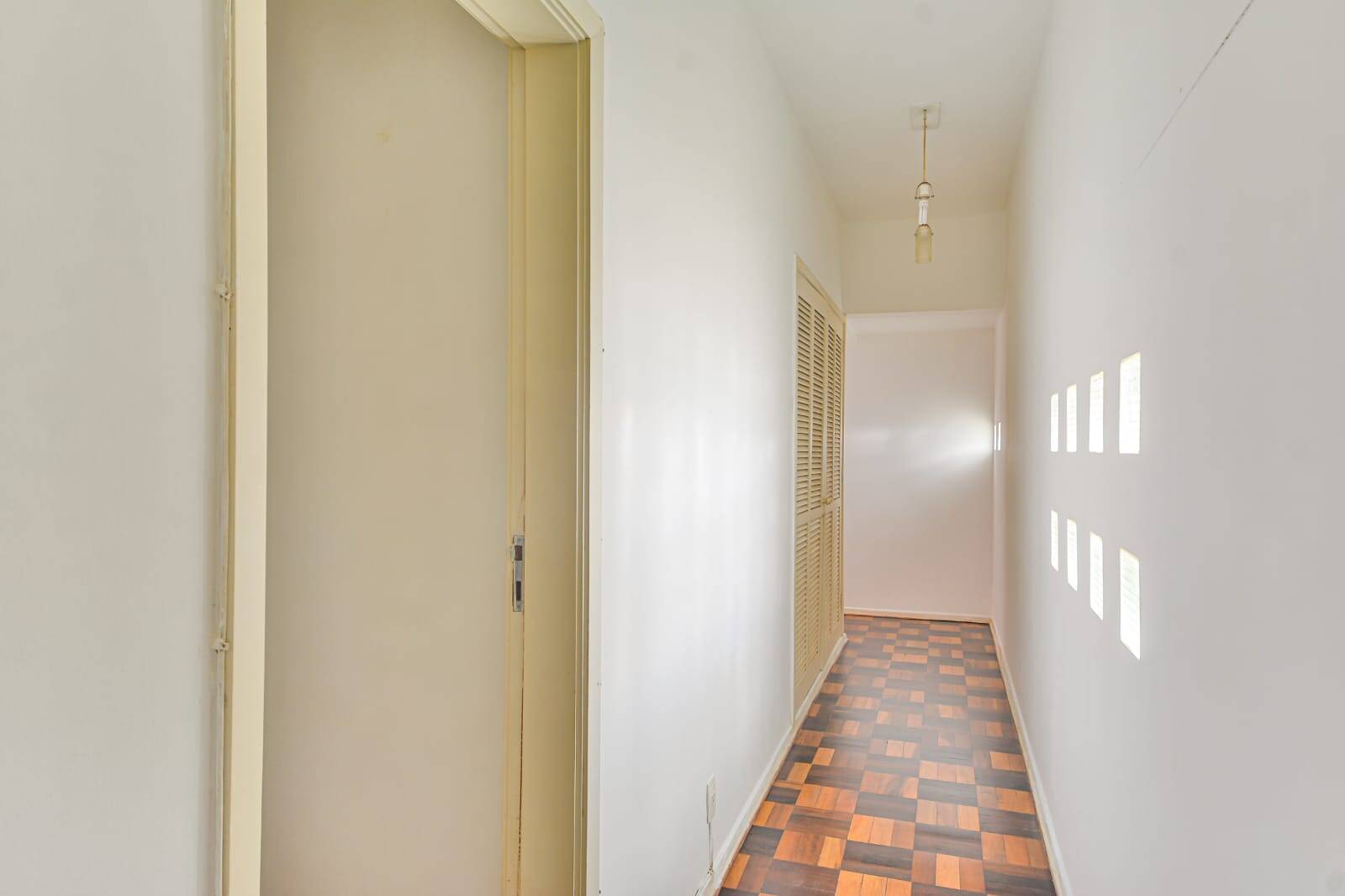 Apartamento, 4 quartos, 200 m² - Foto 15