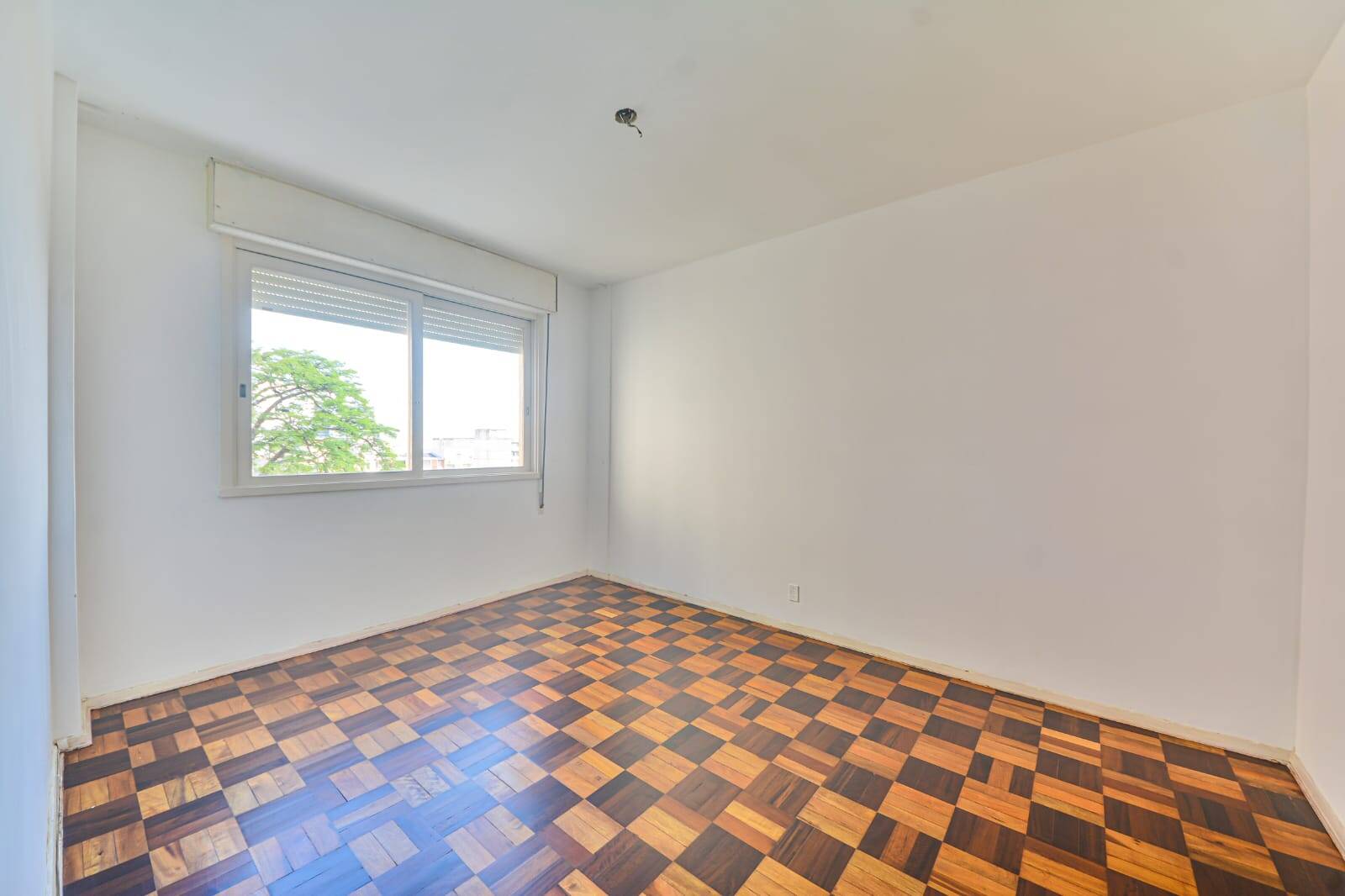 Apartamento, 4 quartos, 200 m² - Foto 10