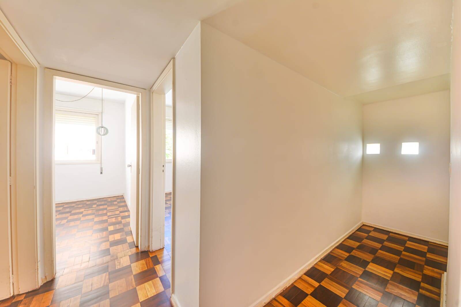 Apartamento, 4 quartos, 200 m² - Foto 14