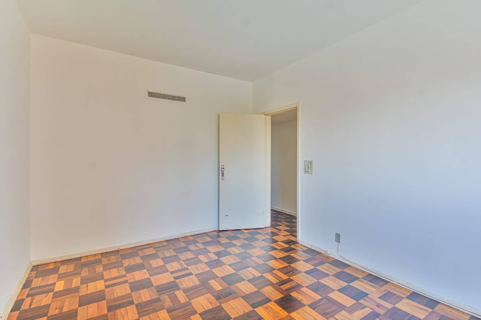 Apartamento, 4 quartos, 200 m² - Foto 16