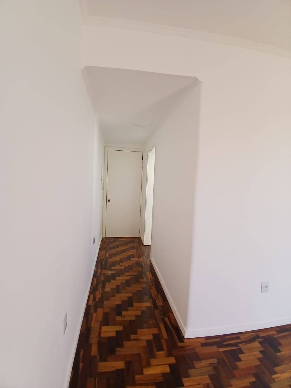 Apartamento para alugar com 3 quartos, 105m² - Foto 7