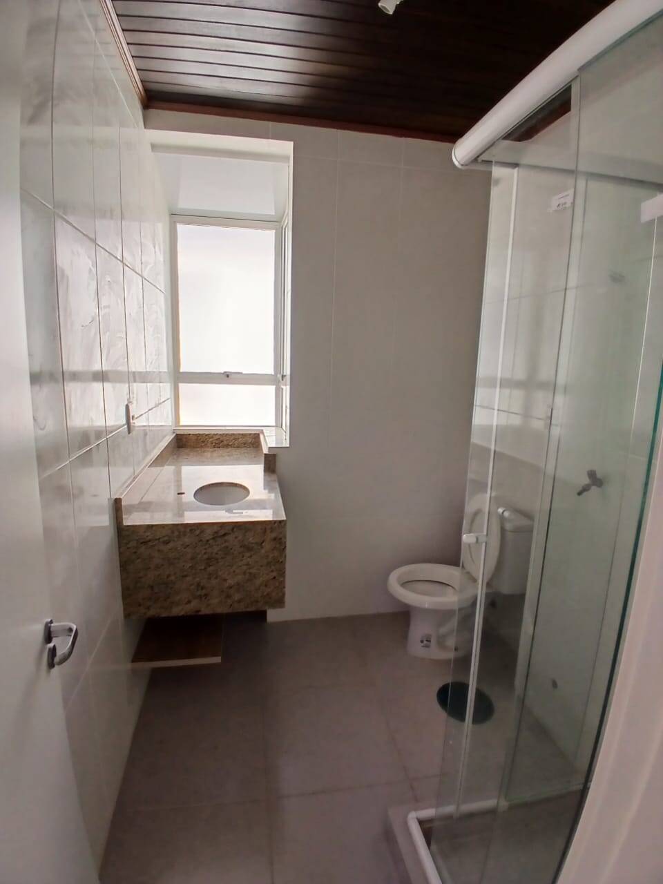 Apartamento para alugar com 3 quartos, 105m² - Foto 13