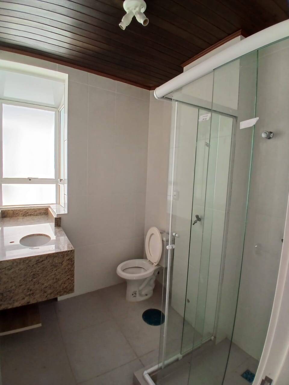 Apartamento para alugar com 3 quartos, 105m² - Foto 16