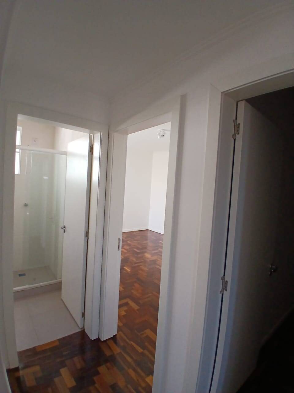 Apartamento para alugar com 3 quartos, 105m² - Foto 18