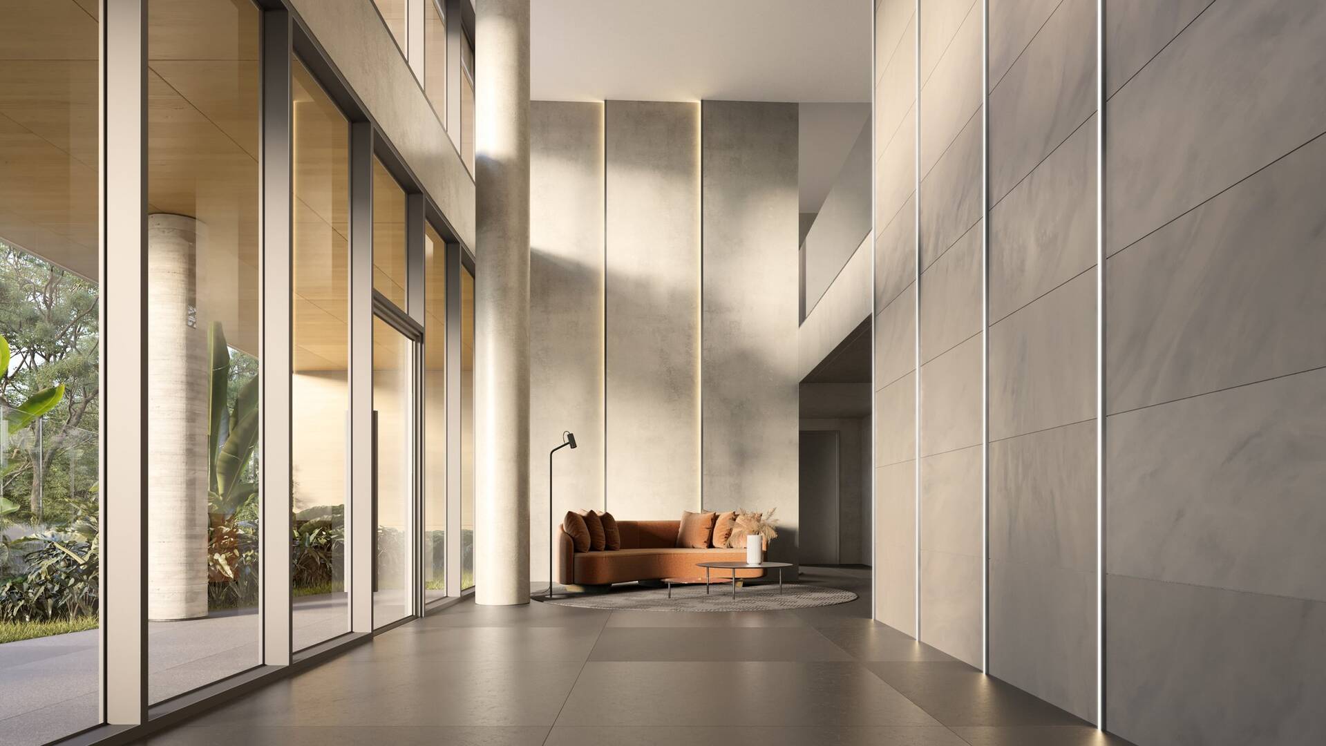Apartamento, 3 quartos, 200 m² - Foto 12