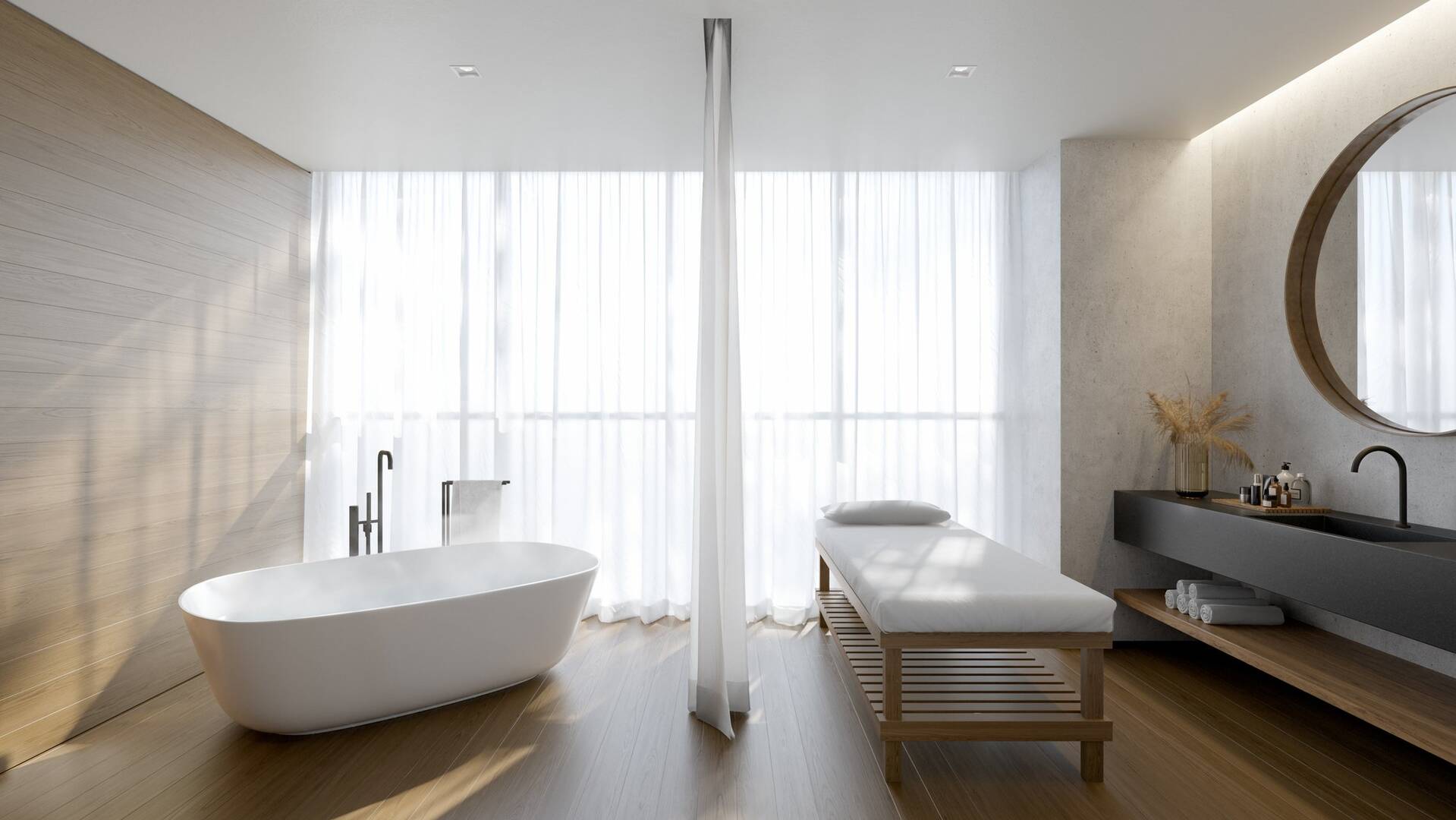 Apartamento, 3 quartos, 200 m² - Foto 18