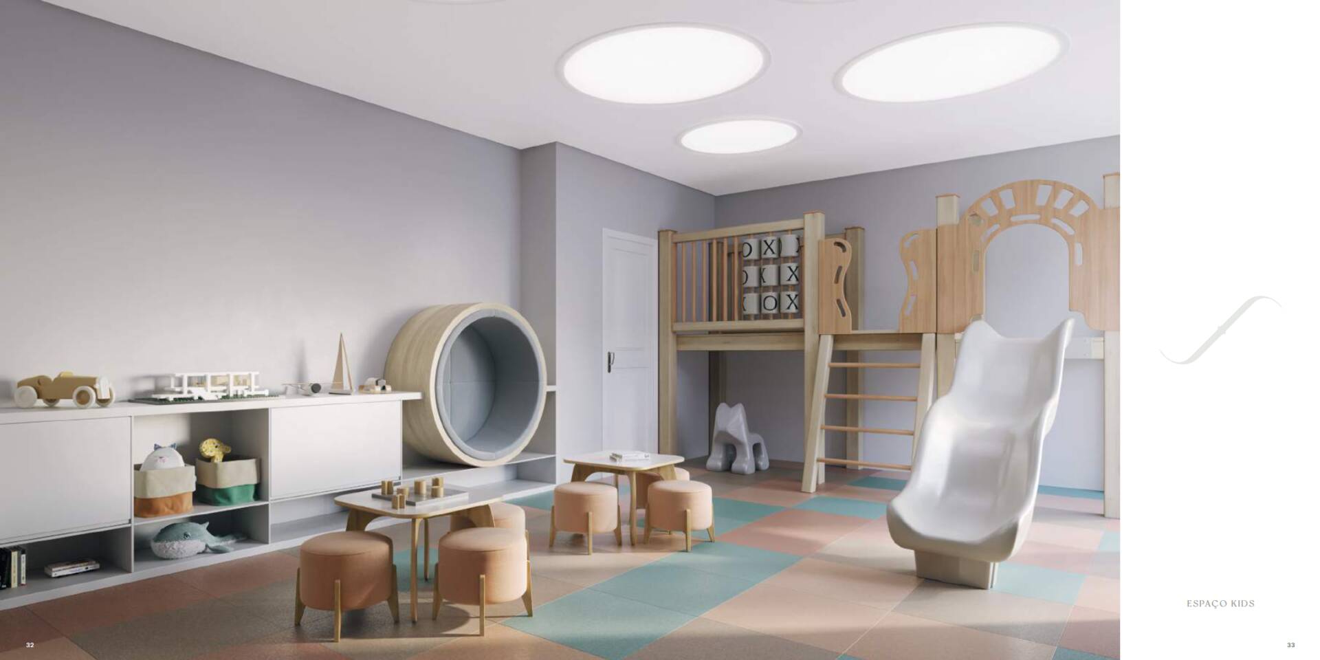 Apartamento, 3 quartos, 200 m² - Foto 17