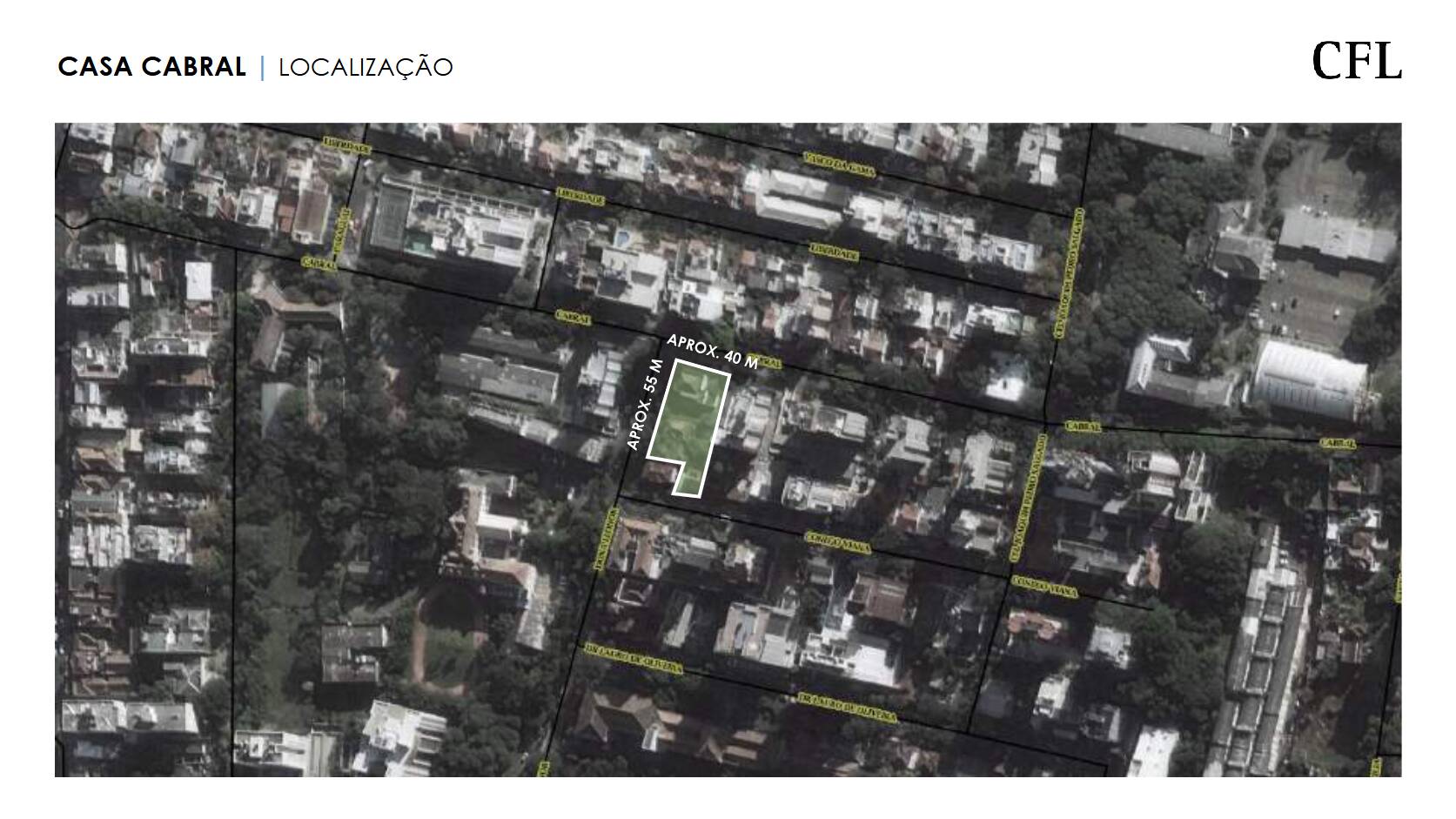 Apartamento, 3 quartos, 200 m² - Foto 8