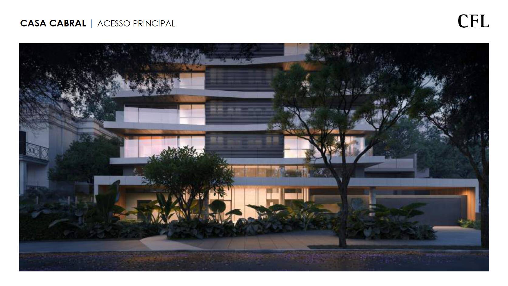 Apartamento, 3 quartos, 200 m² - Foto 23