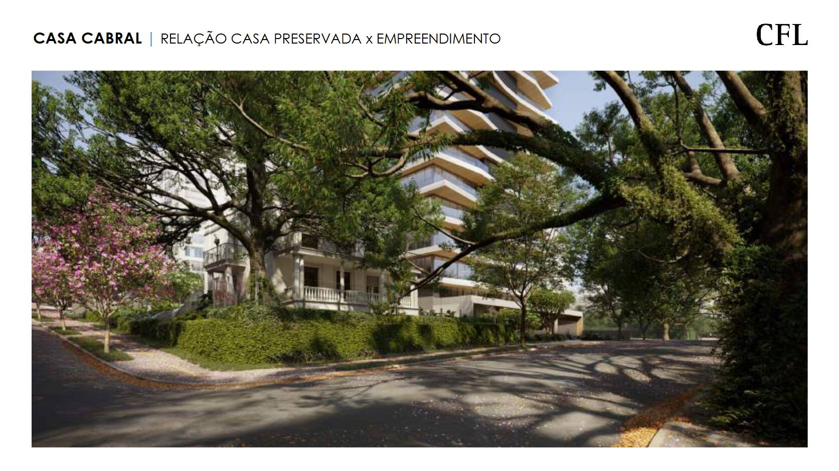 Apartamento, 3 quartos, 200 m² - Foto 5