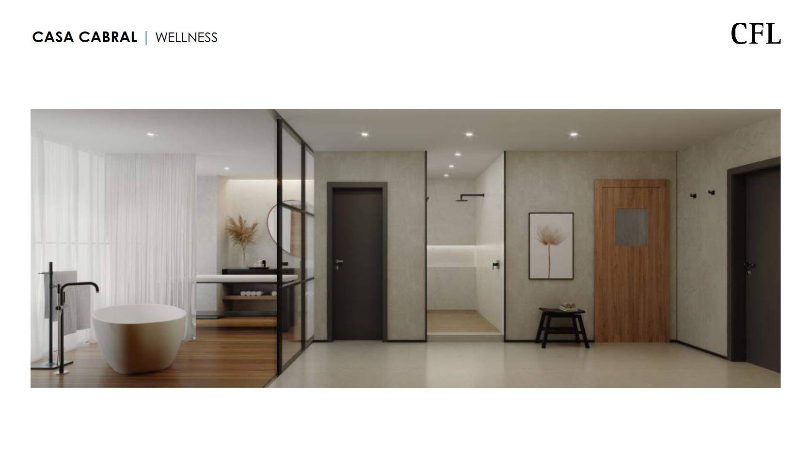 Apartamento, 3 quartos, 200 m² - Foto 15