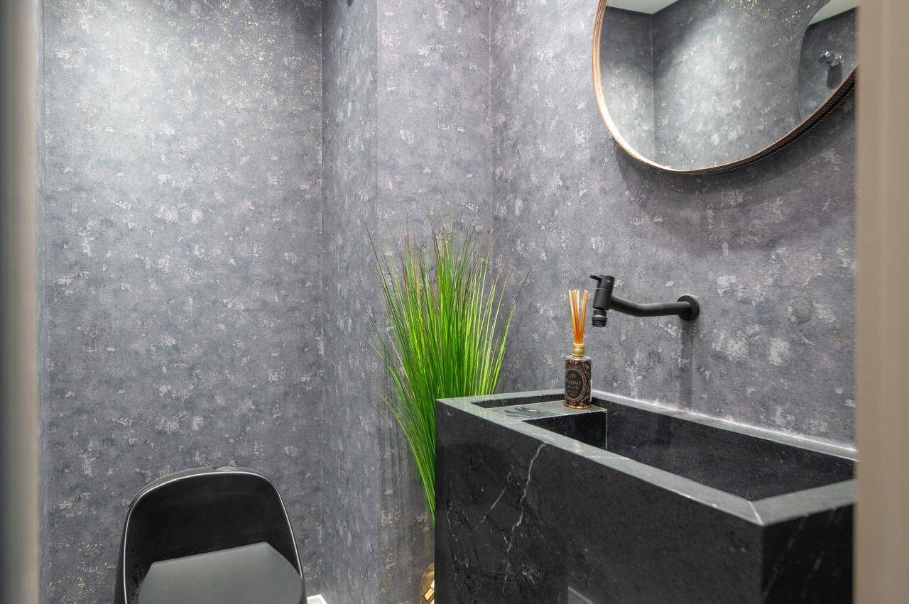 Apartamento à venda com 3 quartos, 98m² - Foto 16
