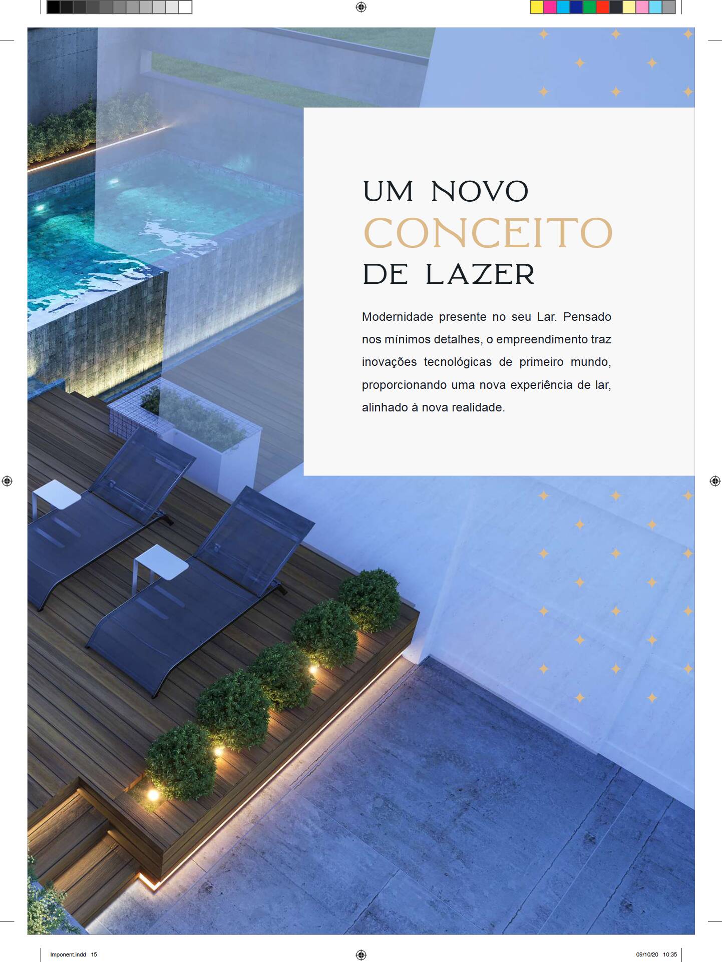 Apartamento à venda com 3 quartos, 98m² - Foto 34