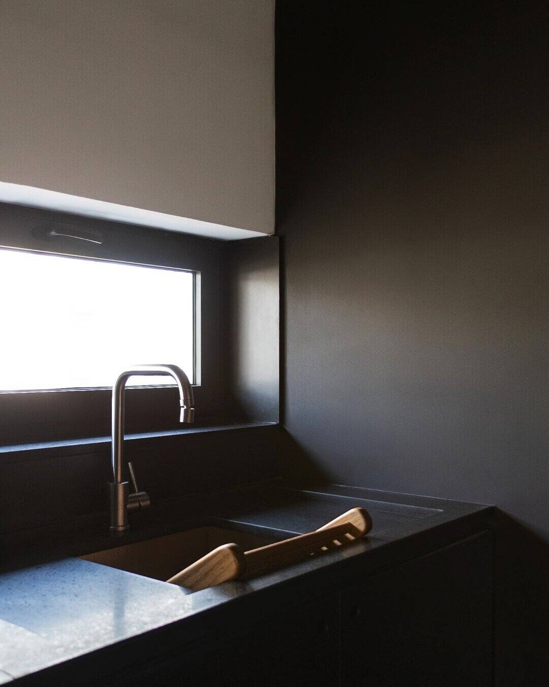 Apartamento, 2 quartos, 90 m² - Foto 9