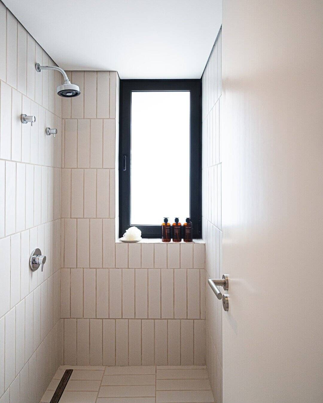 Apartamento, 2 quartos, 90 m² - Foto 11