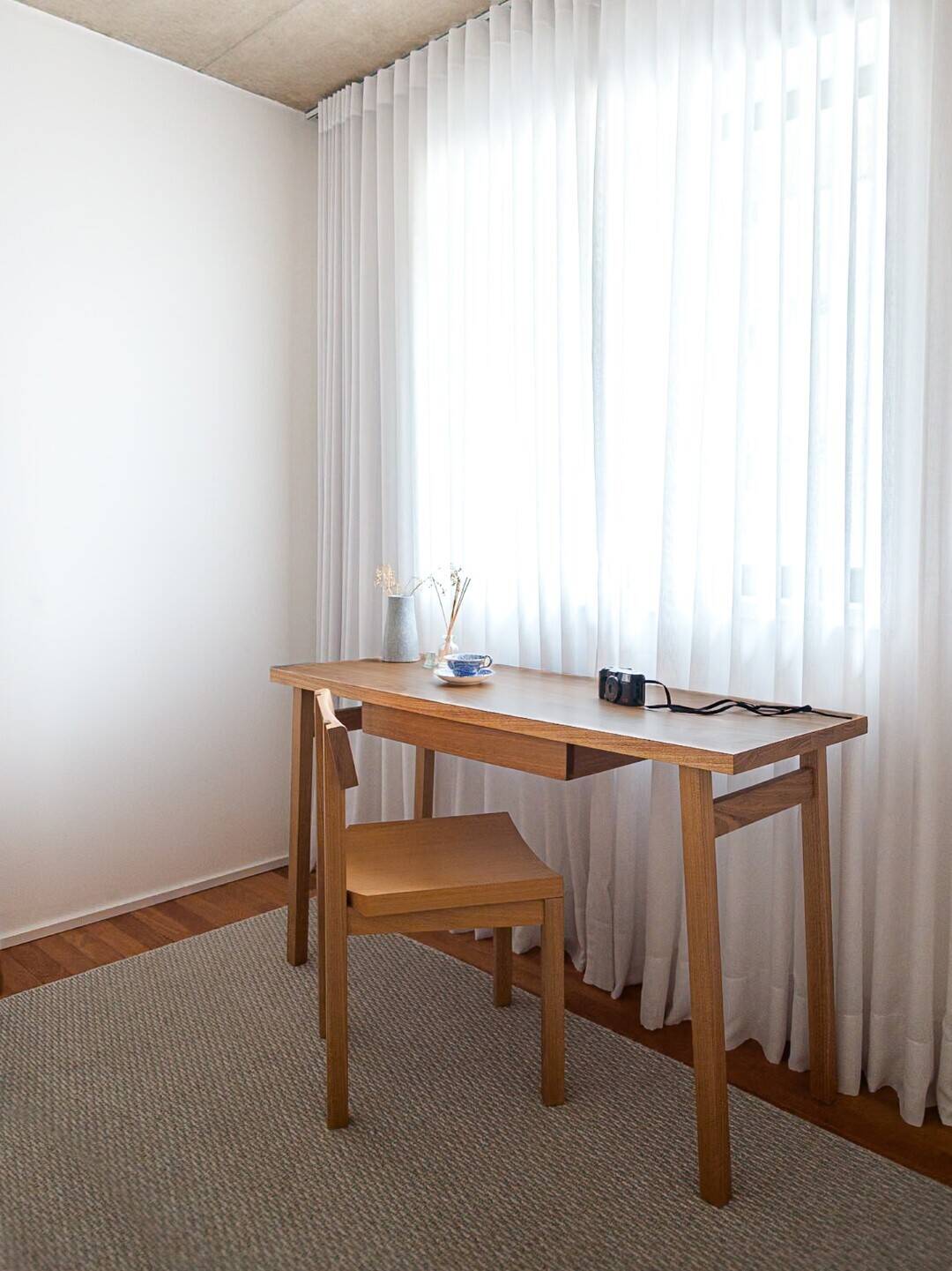 Apartamento, 2 quartos, 90 m² - Foto 12