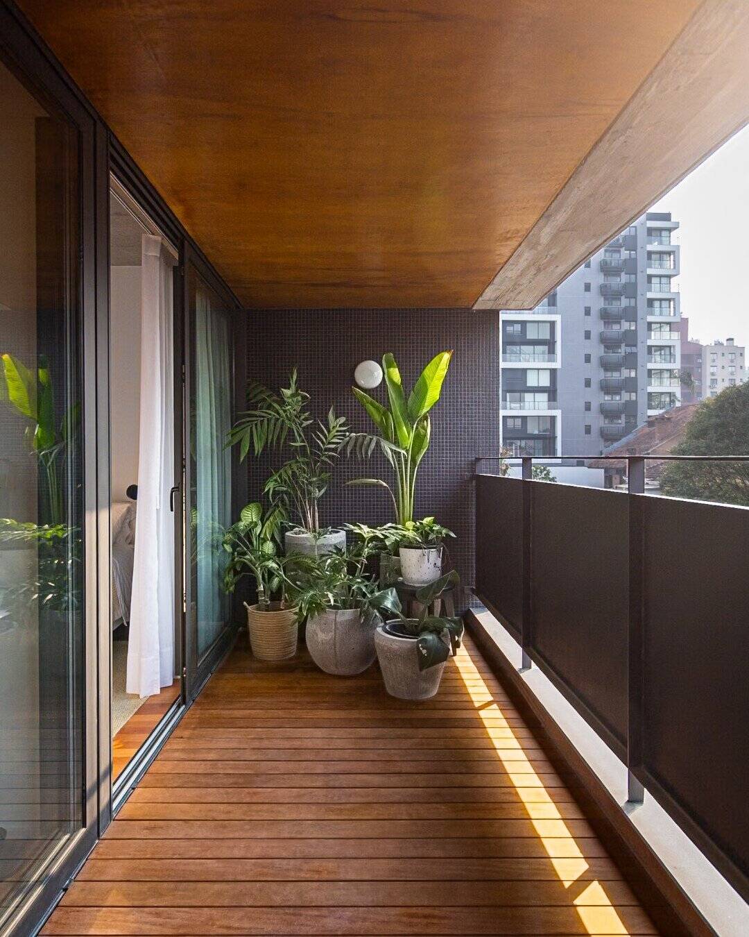 Apartamento, 2 quartos, 90 m² - Foto 6