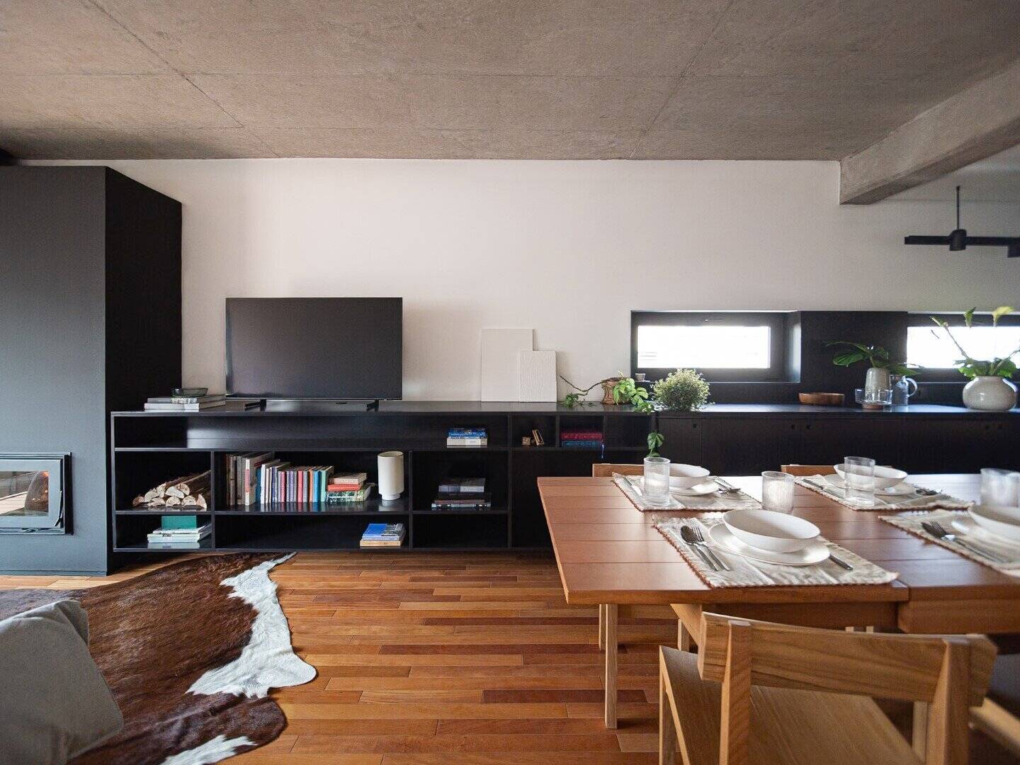 Apartamento, 2 quartos, 90 m² - Foto 5