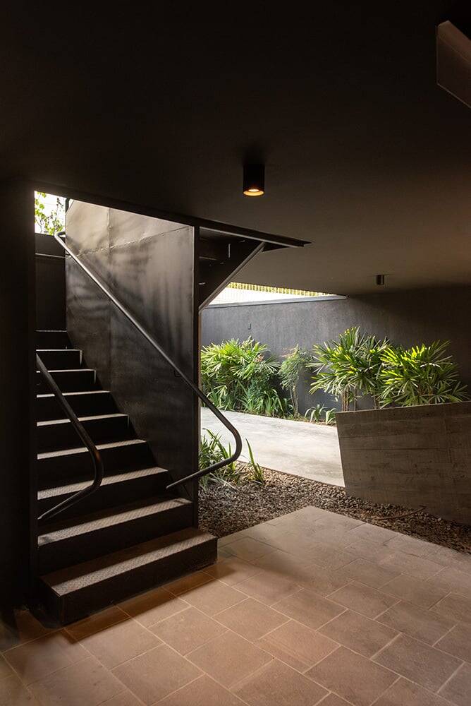 Apartamento, 2 quartos, 90 m² - Foto 15