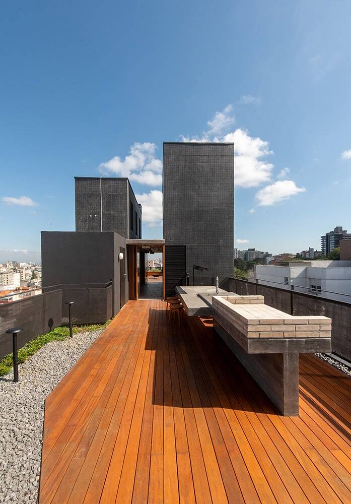 Apartamento, 2 quartos, 90 m² - Foto 19