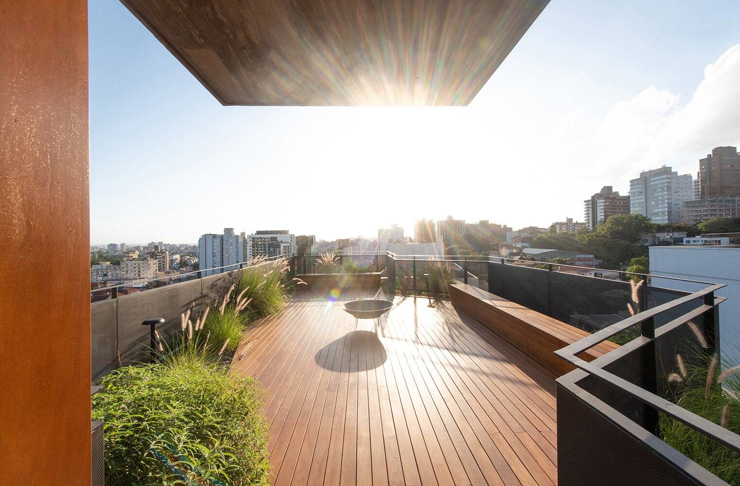 Apartamento, 2 quartos, 90 m² - Foto 1