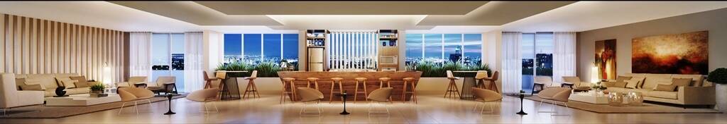 Conjunto Comercial-Sala à venda, 38m² - Foto 20