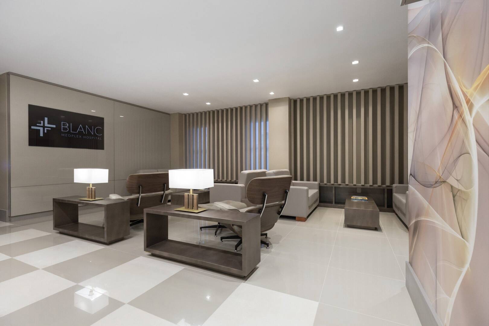 Conjunto Comercial-Sala à venda, 38m² - Foto 27
