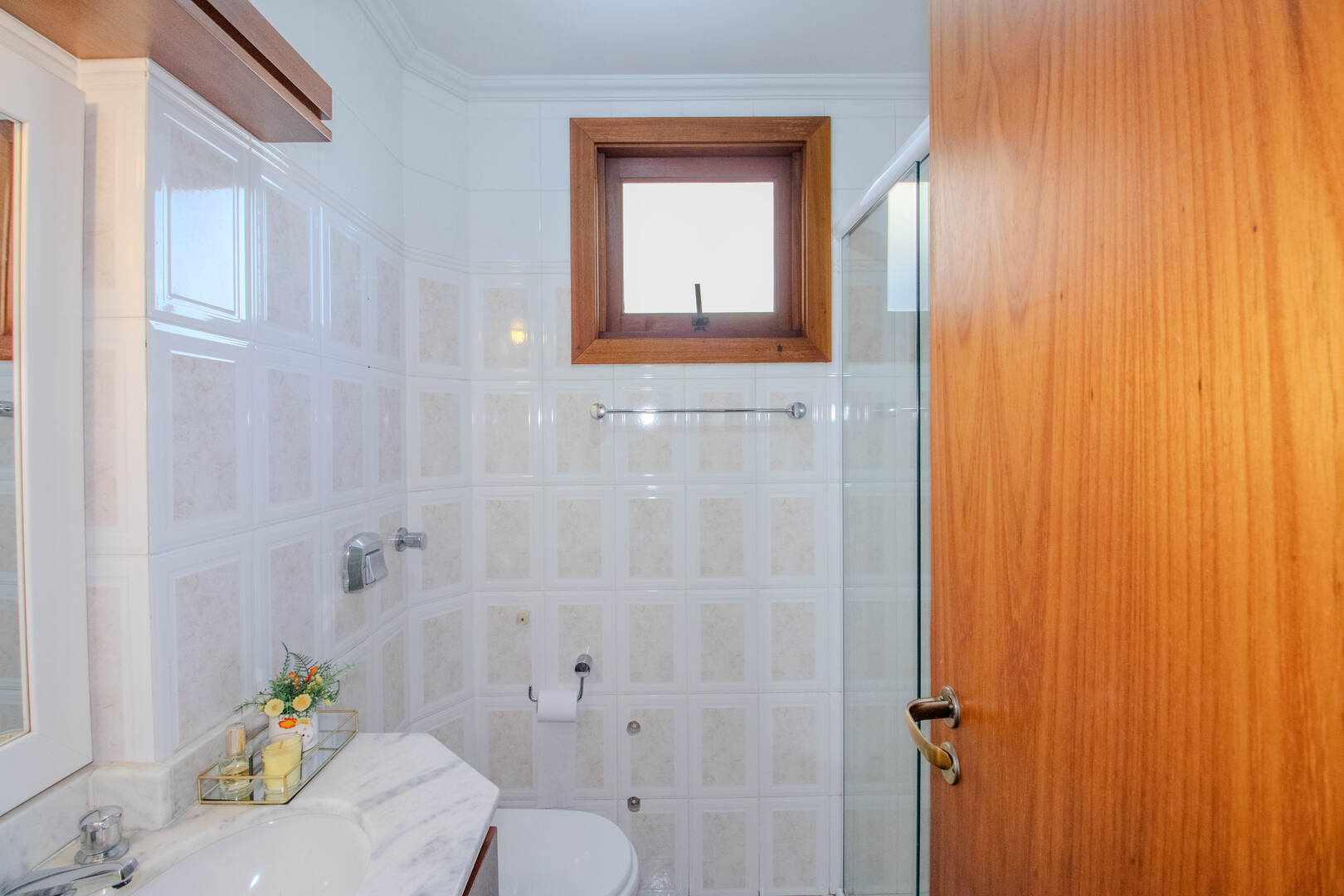 Apartamento, 2 quartos, 75 m² - Foto 11