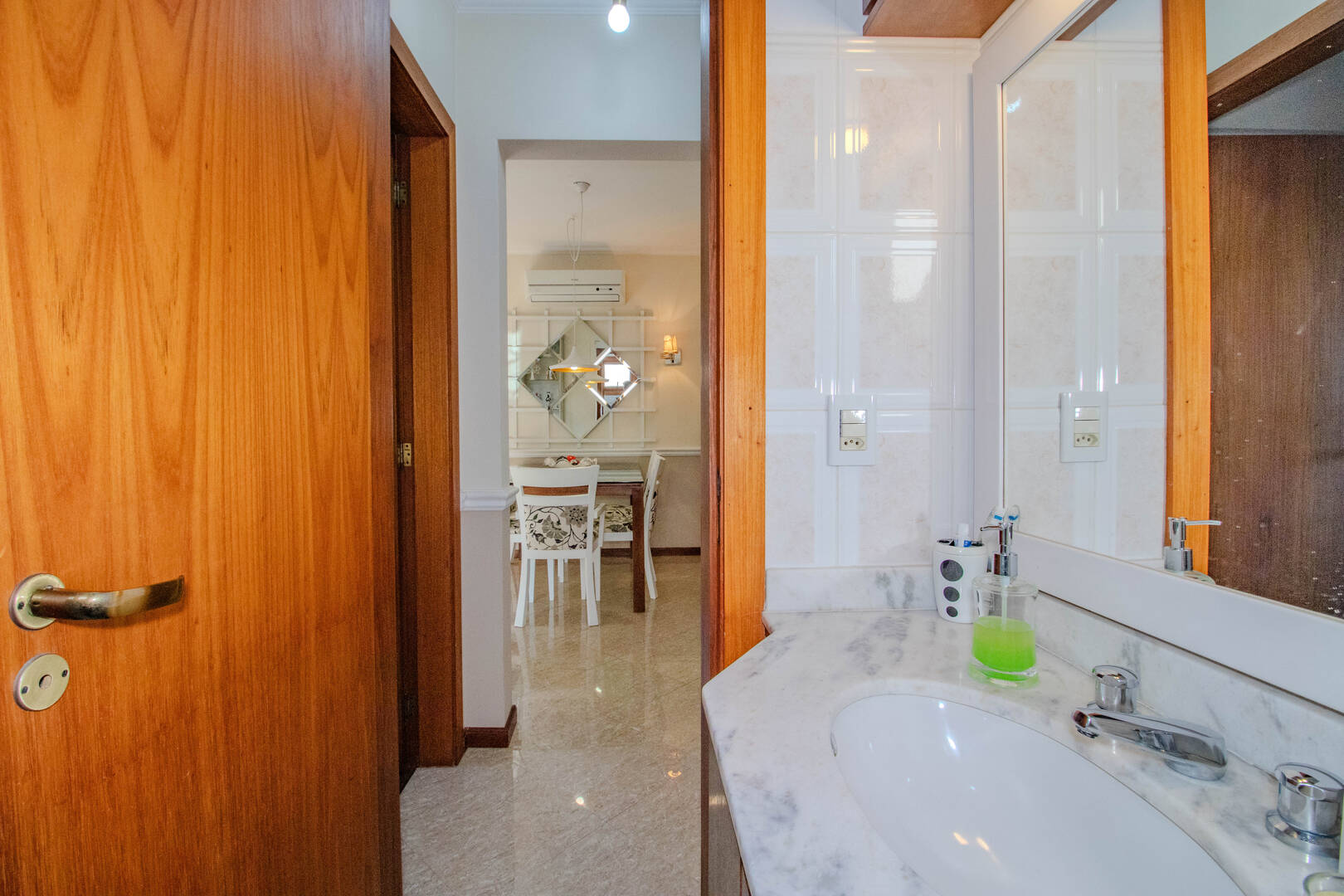 Apartamento, 2 quartos, 75 m² - Foto 13