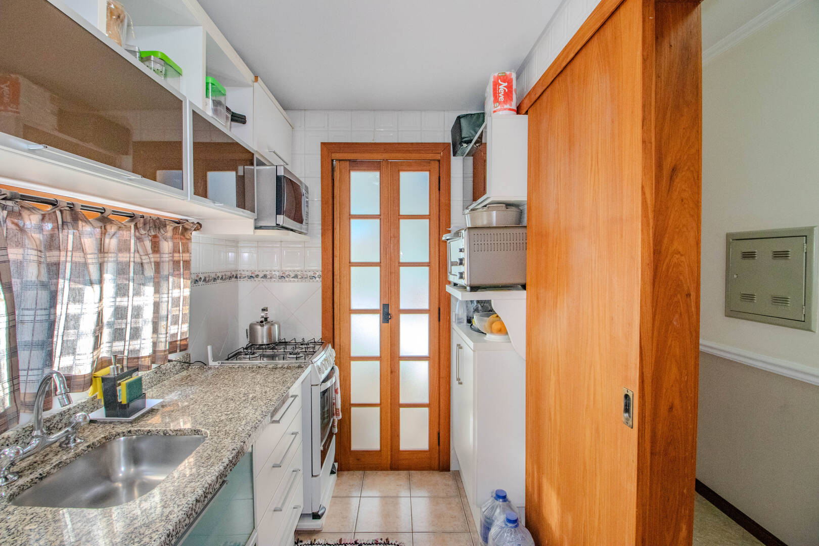 Apartamento, 2 quartos, 75 m² - Foto 14