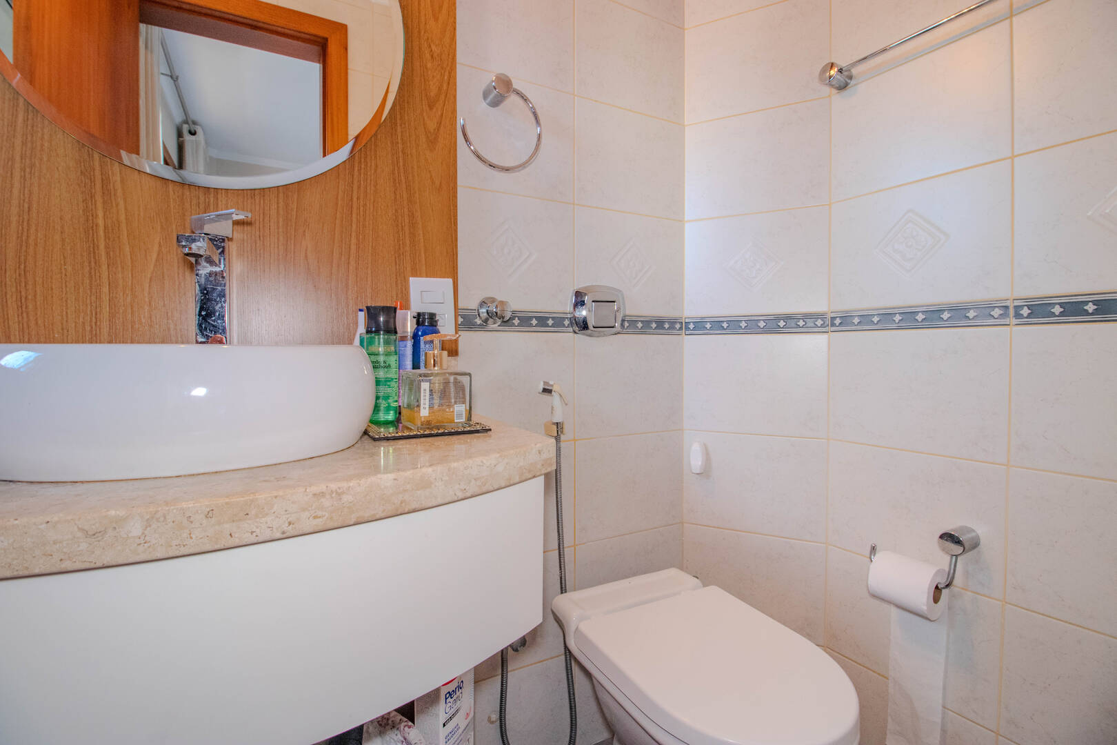 Apartamento, 2 quartos, 75 m² - Foto 8