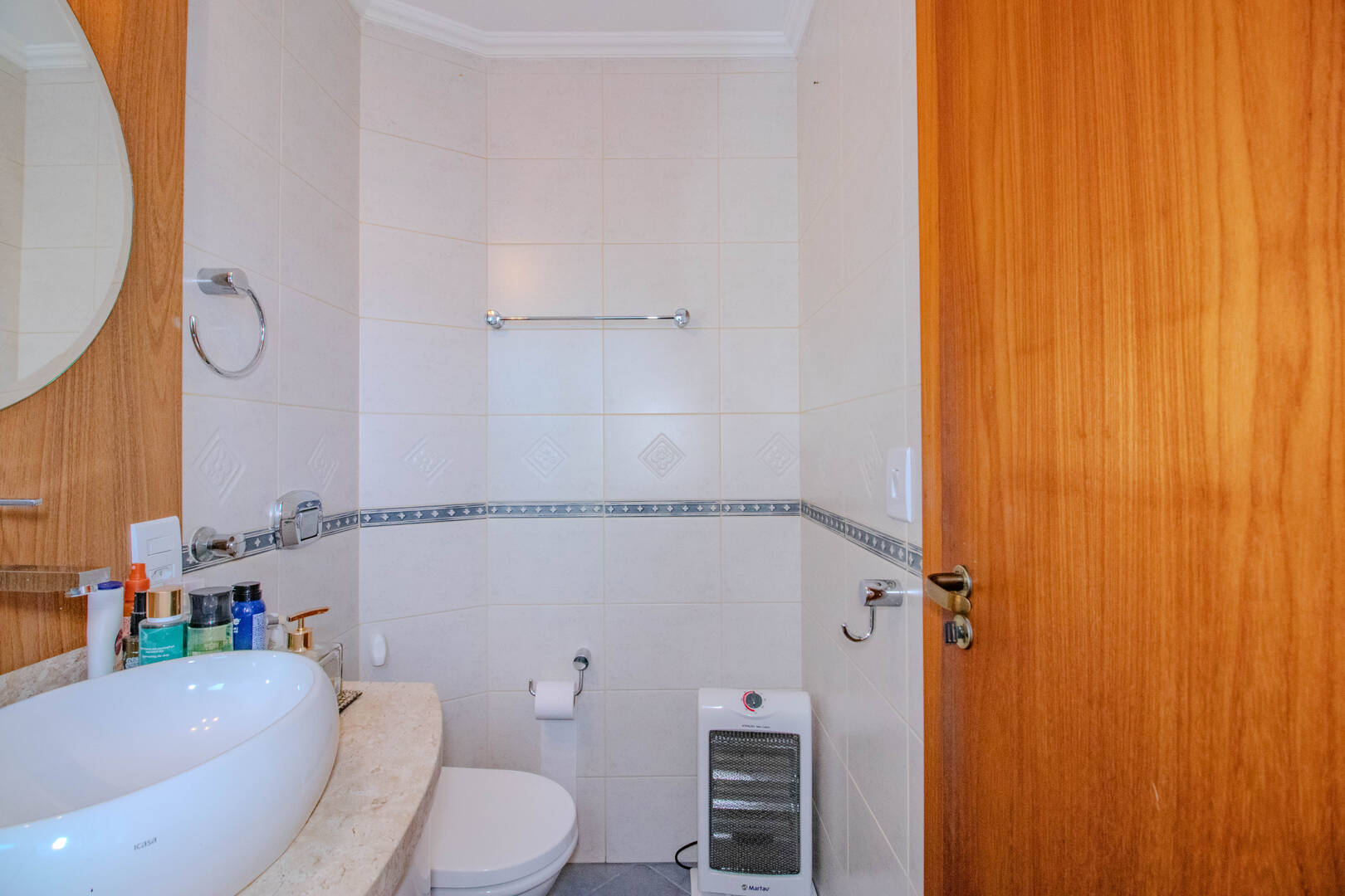 Apartamento, 2 quartos, 75 m² - Foto 10