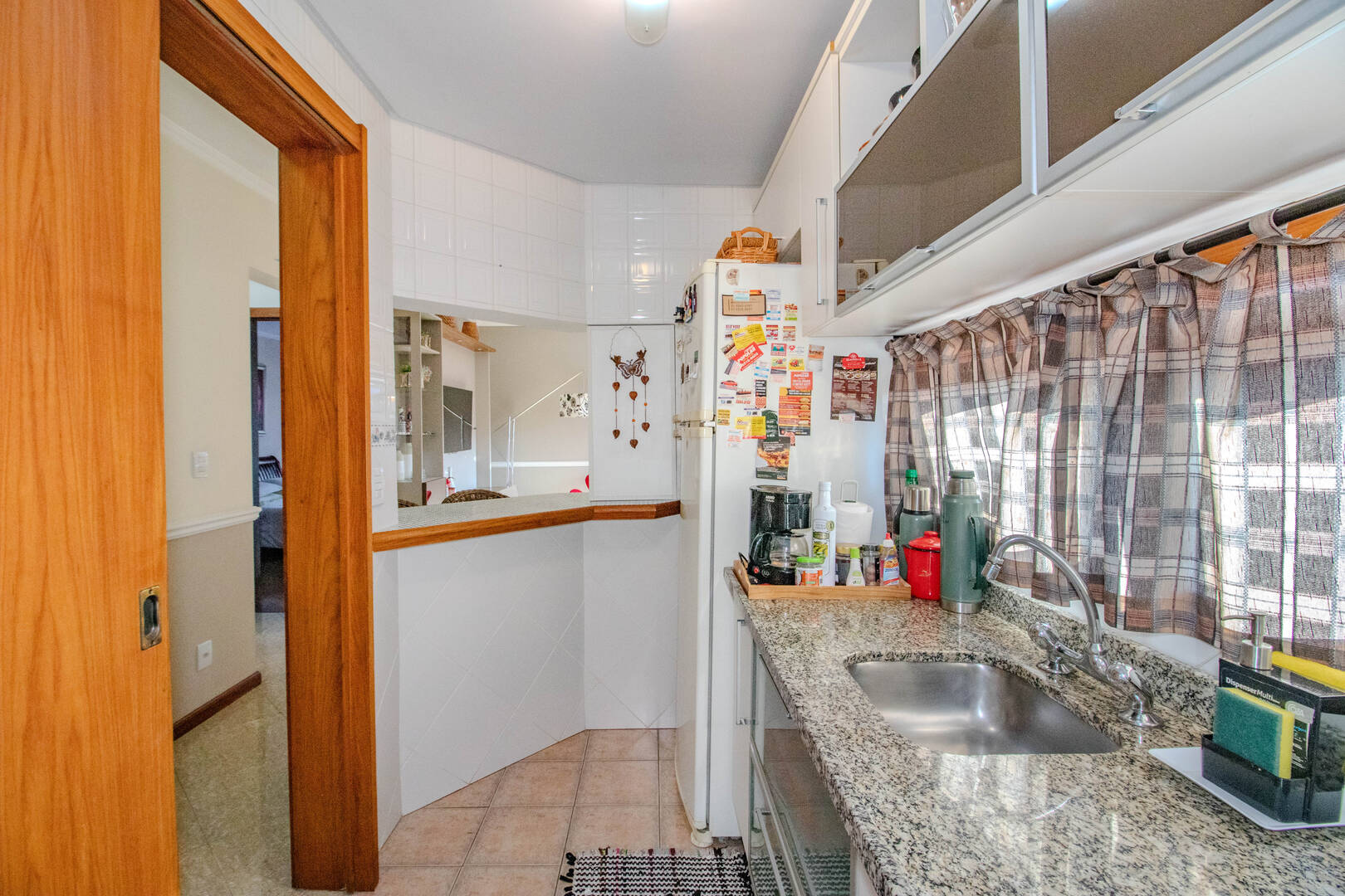Apartamento, 2 quartos, 75 m² - Foto 15