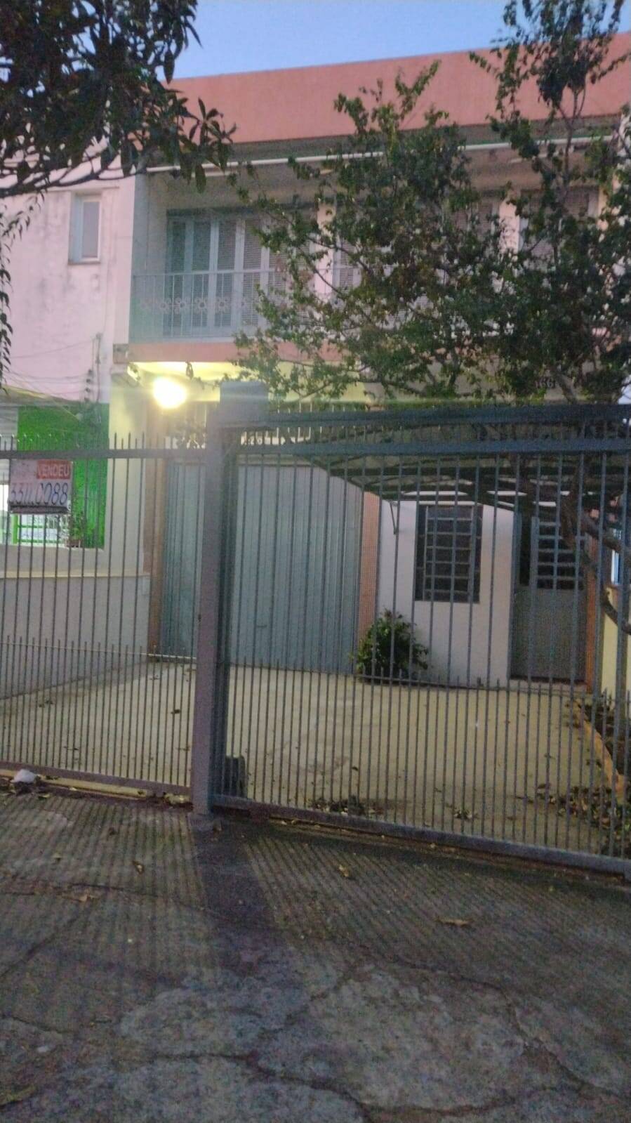 Loja-Salão para alugar, 151m² - Foto 2