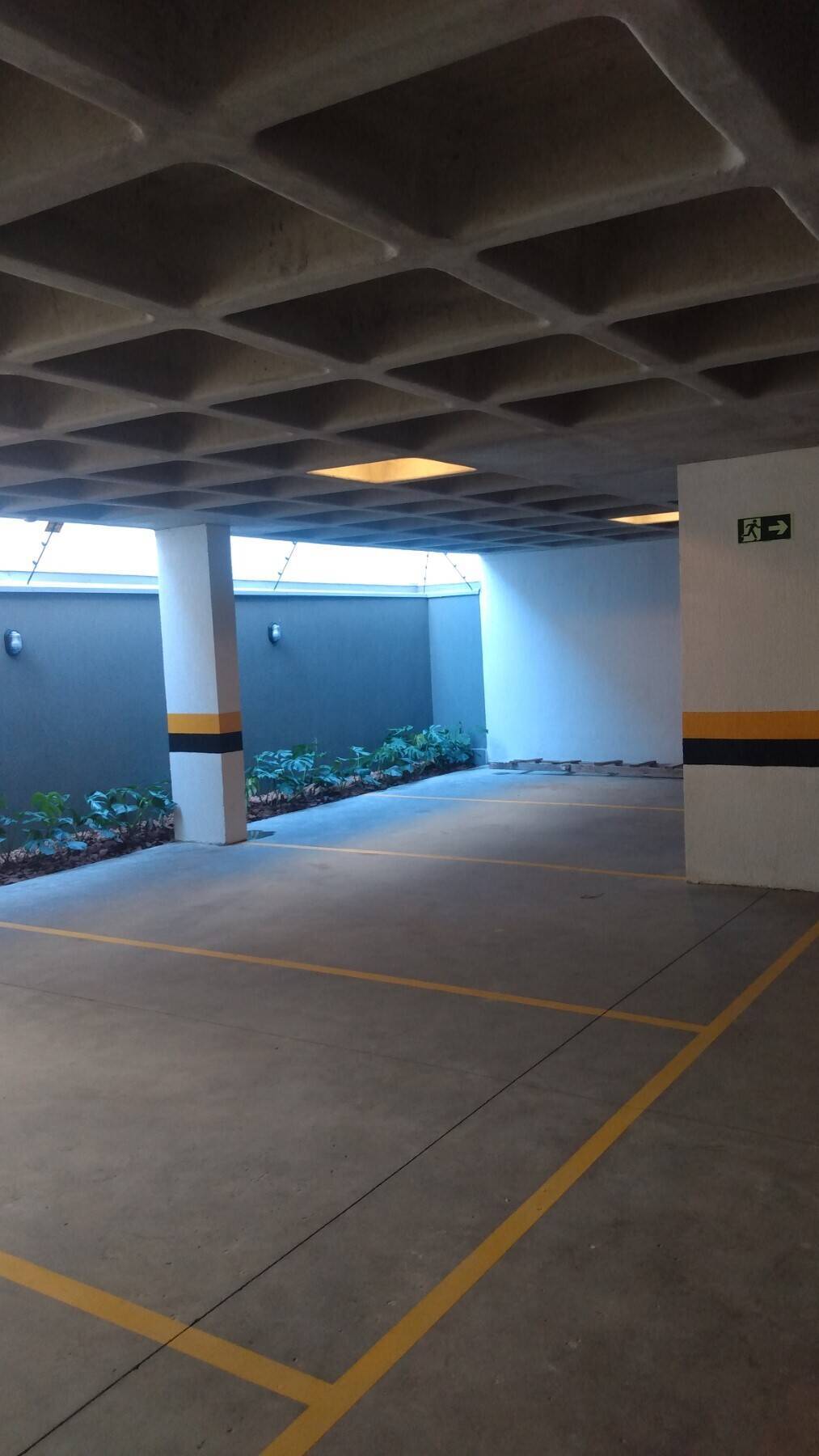 Apartamento, 3 quartos, 110 m² - Foto 9
