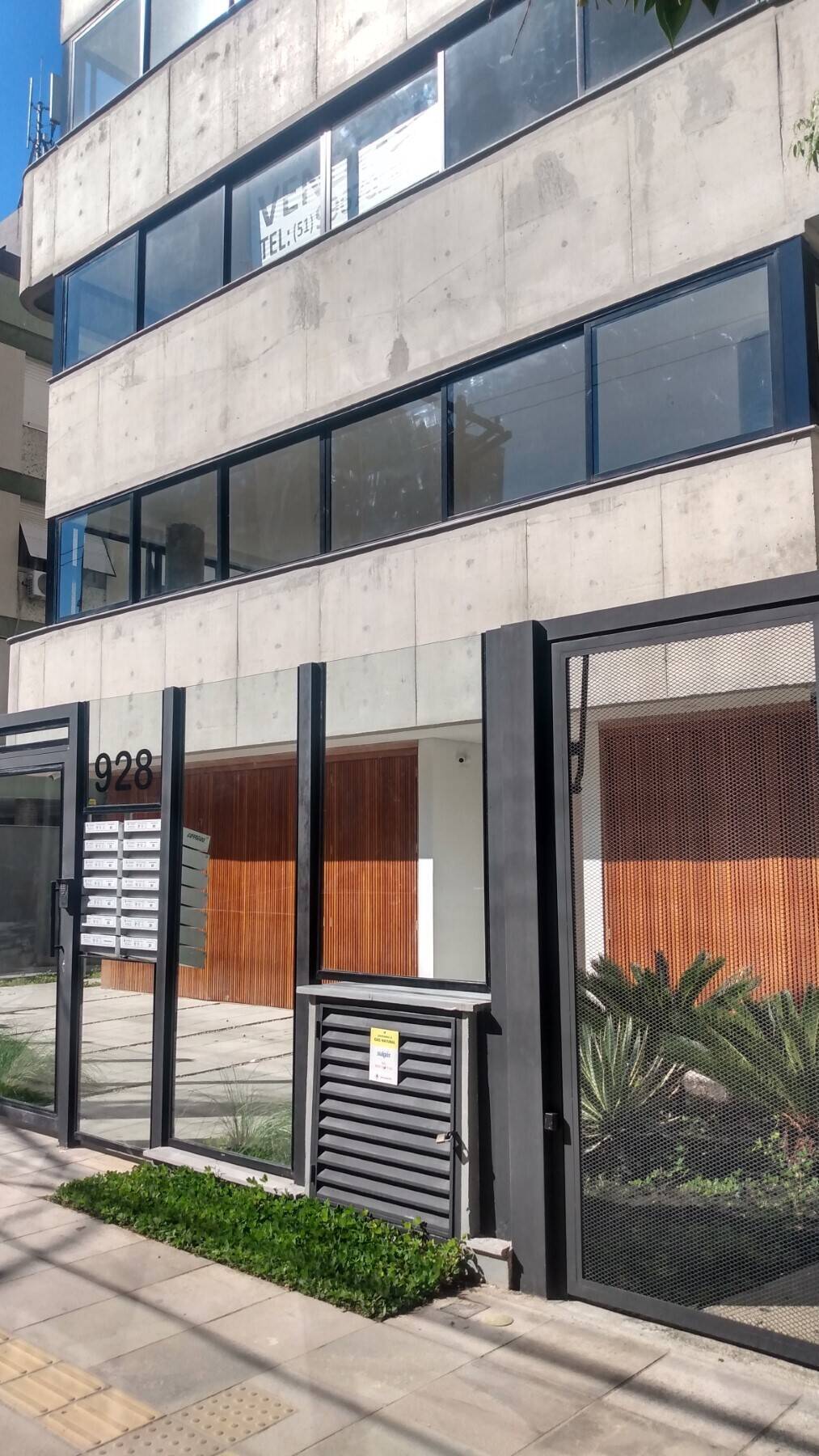 Apartamento, 3 quartos, 110 m² - Foto 2
