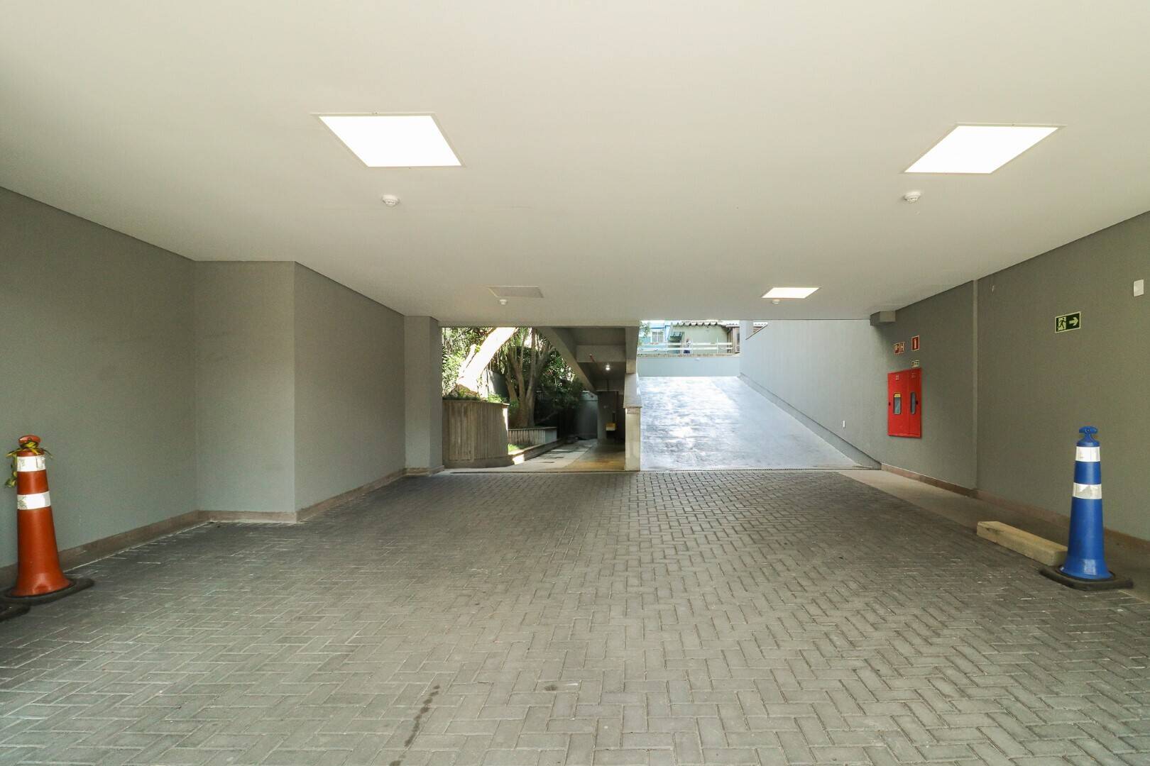 Conjunto Comercial-Sala à venda, 71m² - Foto 11