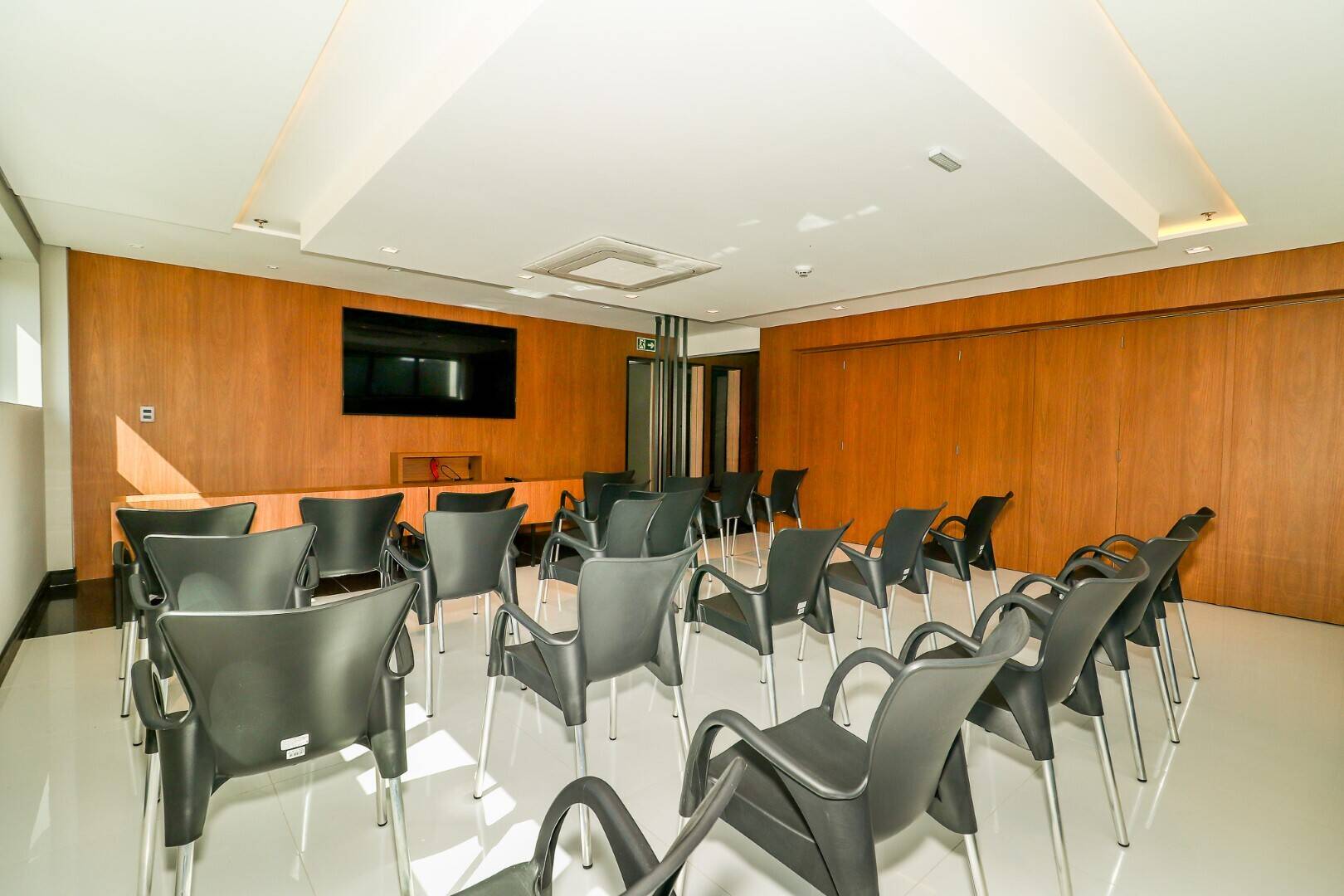 Conjunto Comercial-Sala à venda, 71m² - Foto 13